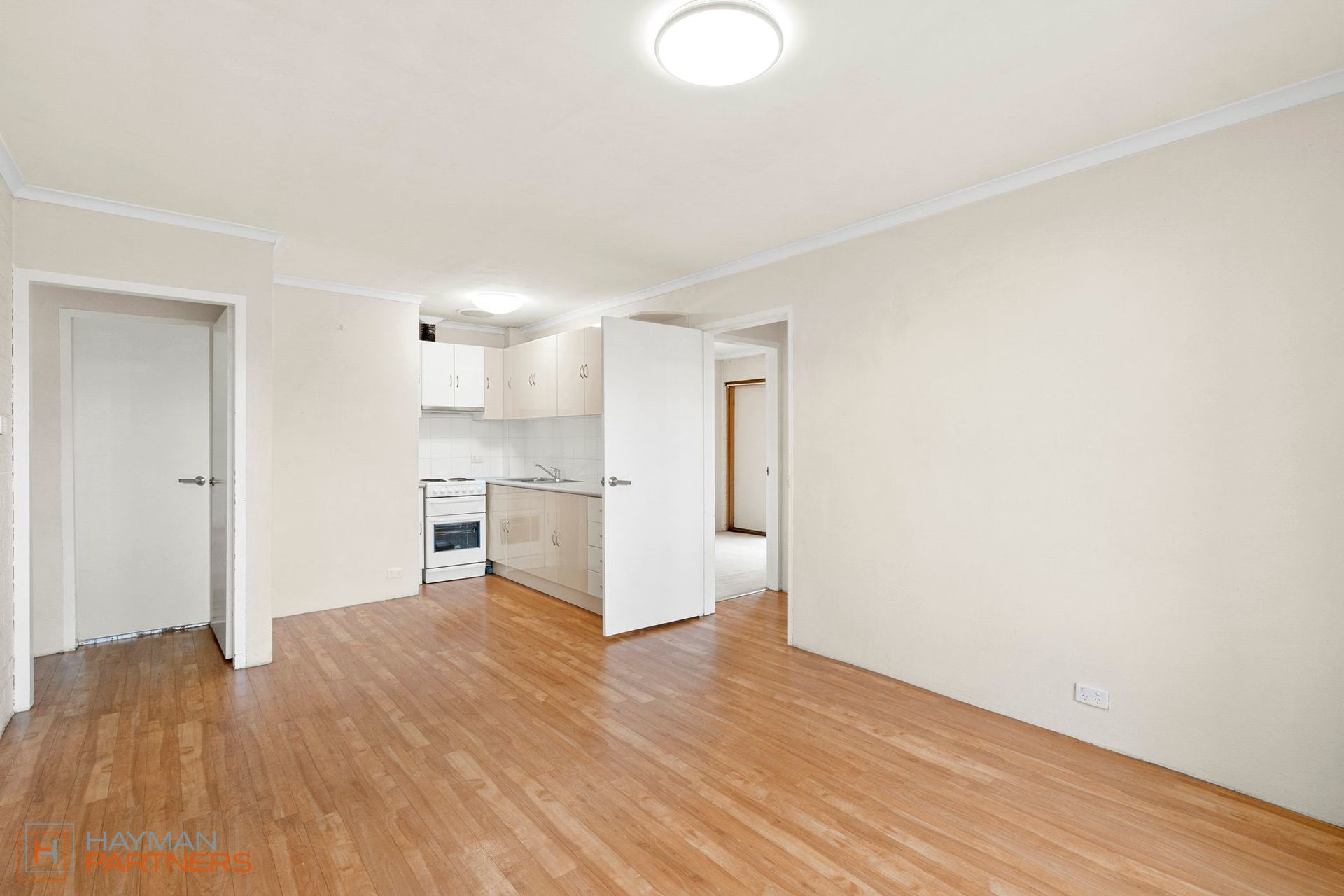 10B/52 Deloraine Street, Lyons ACT 2606, Lyons - Thumbnail 2