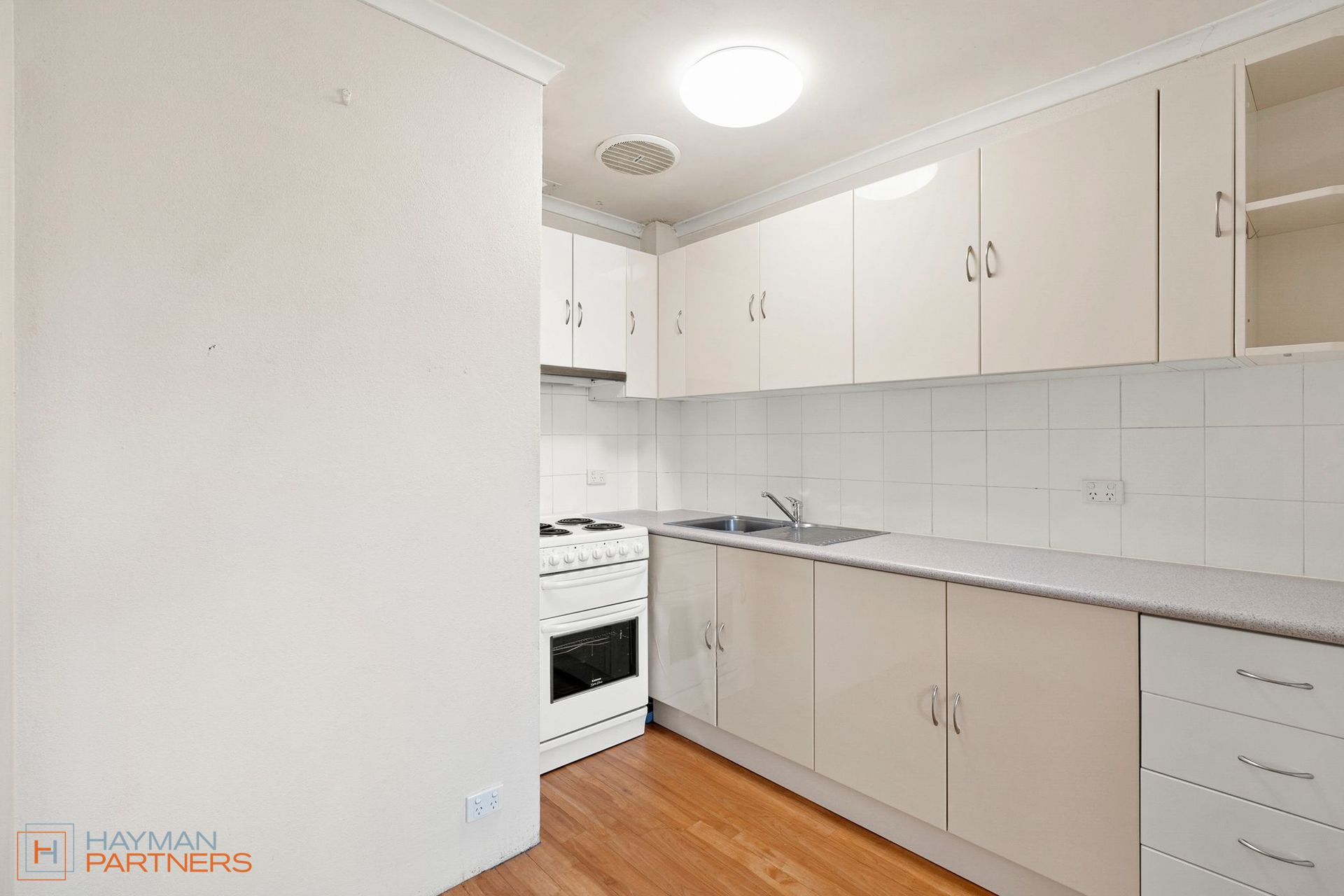 10B/52 Deloraine Street, Lyons ACT 2606, Lyons - Thumbnail 3