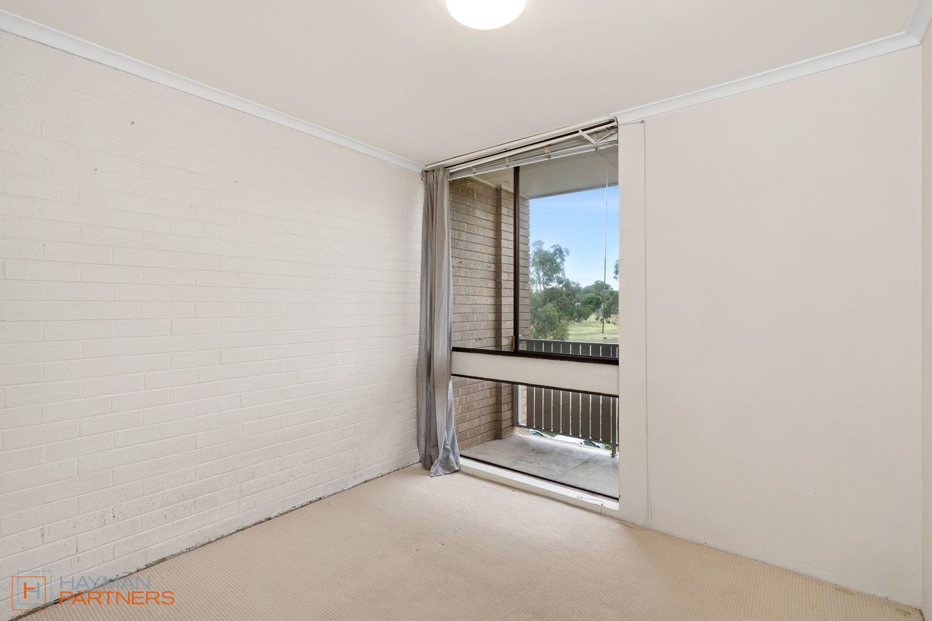 10B/52 Deloraine Street, Lyons ACT 2606, Lyons - Thumbnail 4