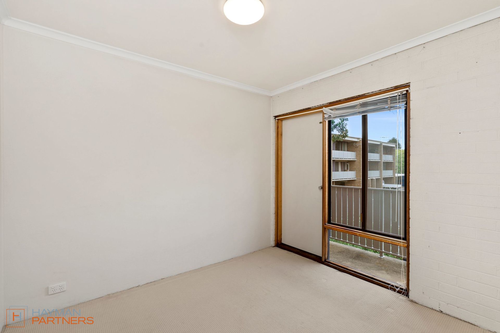 10B/52 Deloraine Street, Lyons ACT 2606, Lyons - Thumbnail 5