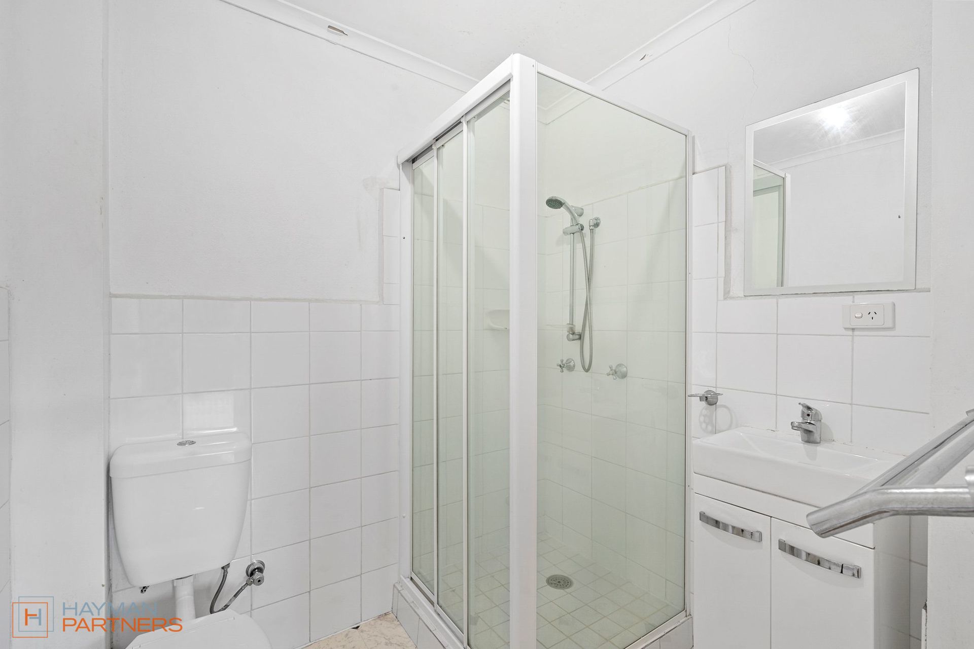 10B/52 Deloraine Street, Lyons ACT 2606, Lyons - Thumbnail 6