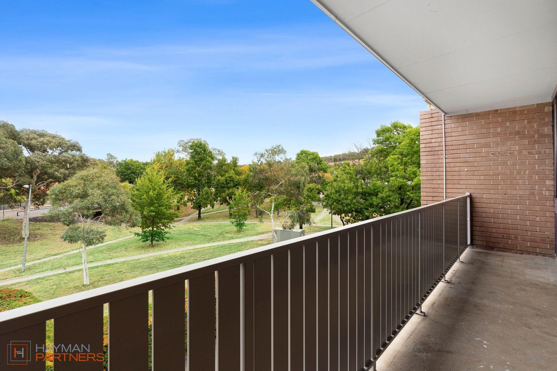 10B/52 Deloraine Street, Lyons ACT 2606, Lyons - Thumbnail 7