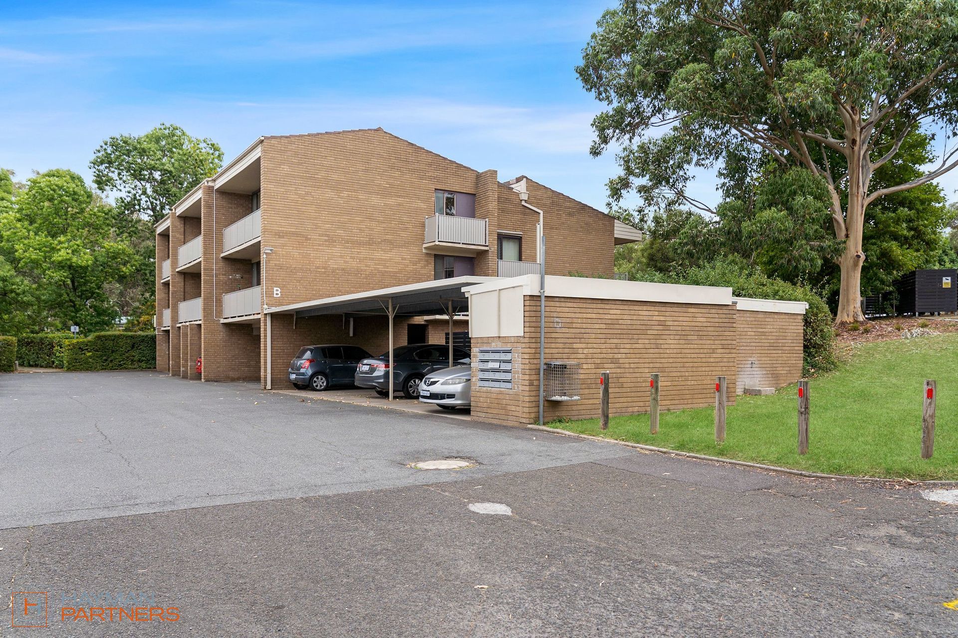 10B/52 Deloraine Street, Lyons ACT 2606, Lyons - Thumbnail 8