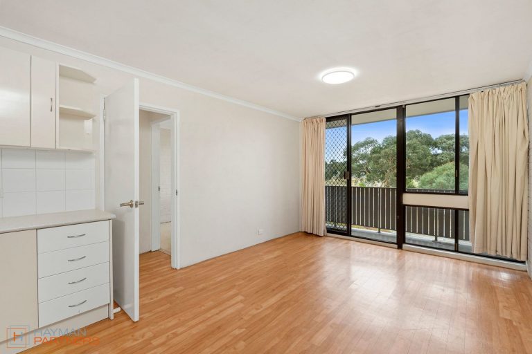 Preview image for Buy