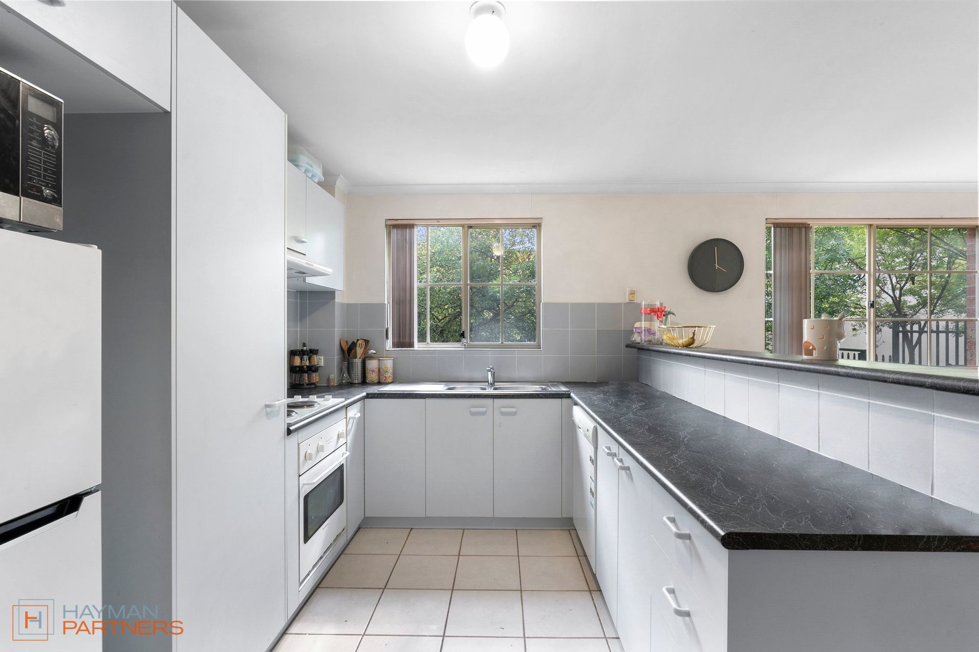 59/11 Fawkner Street, Braddon ACT 2612, Braddon - Thumbnail 2
