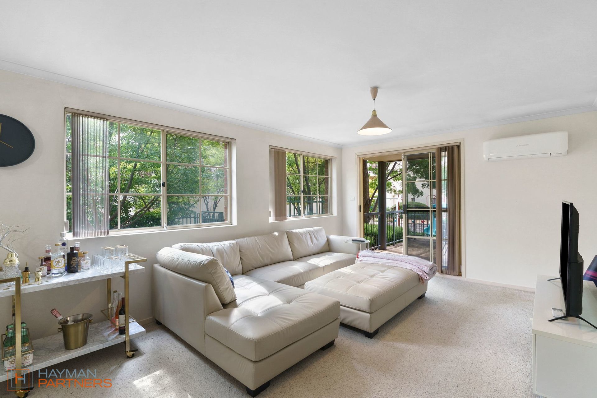59/11 Fawkner Street, Braddon ACT 2612, Braddon - Thumbnail 3