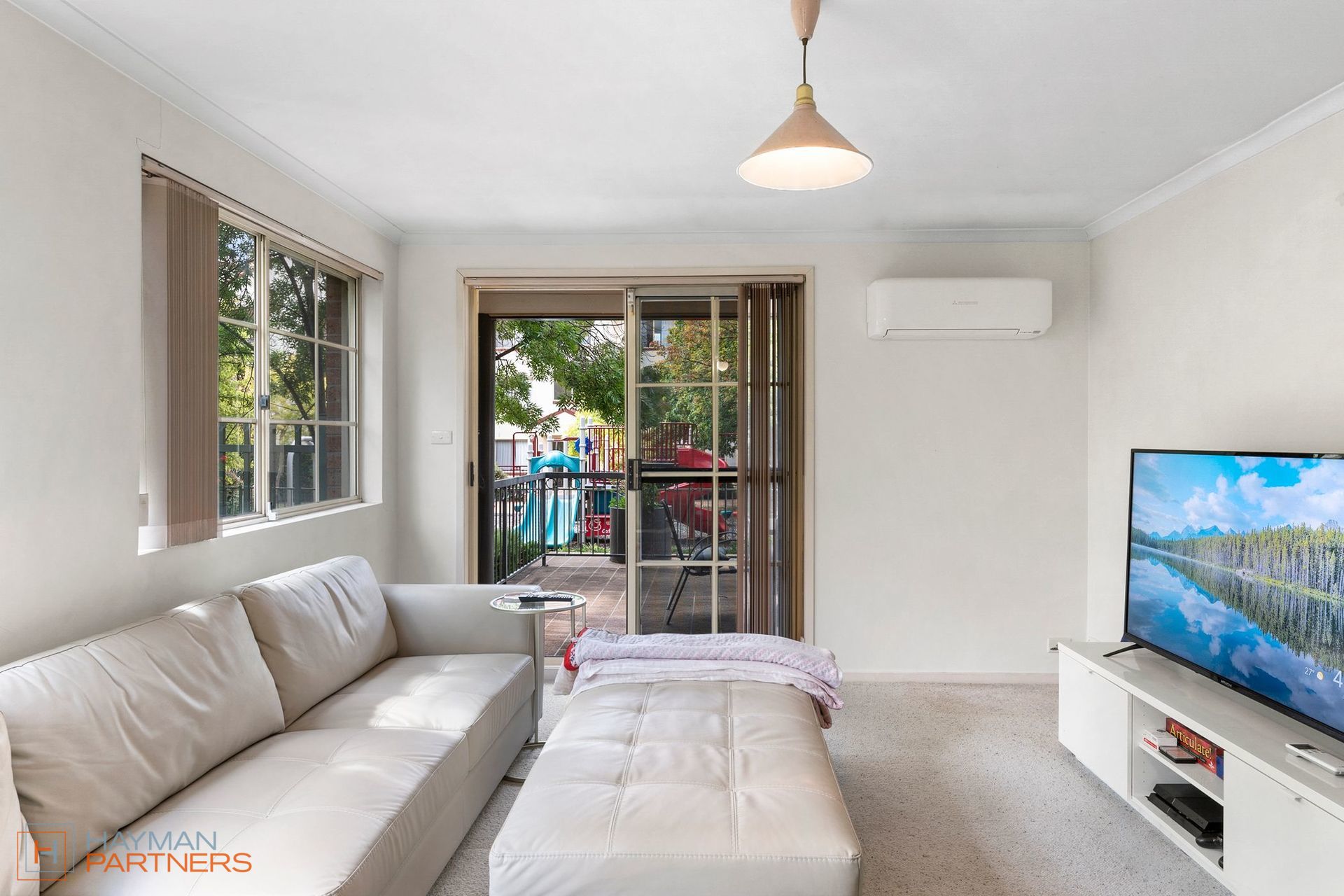 59/11 Fawkner Street, Braddon ACT 2612, Braddon - Thumbnail 4