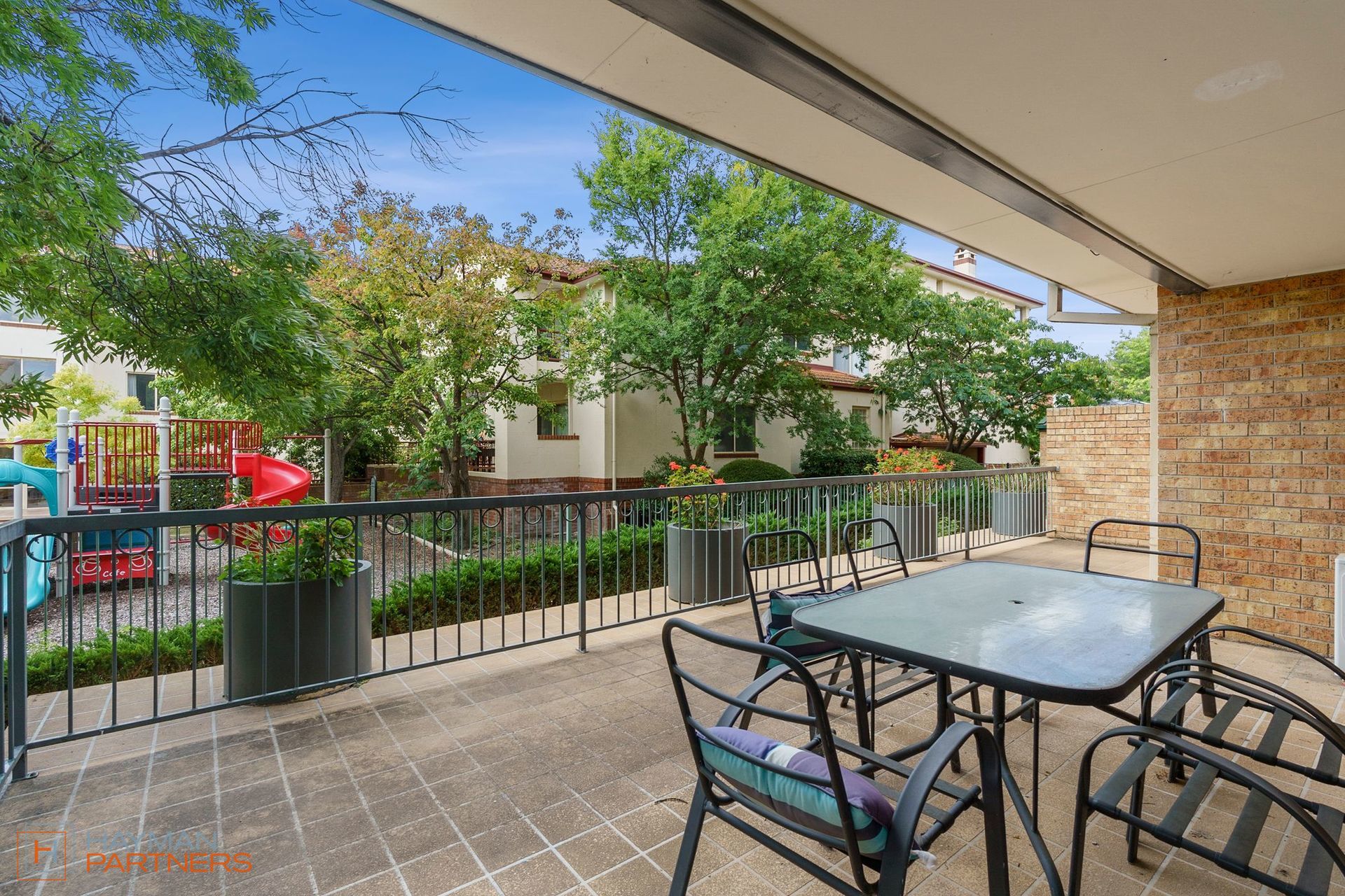 59/11 Fawkner Street, Braddon ACT 2612, Braddon - Thumbnail 5