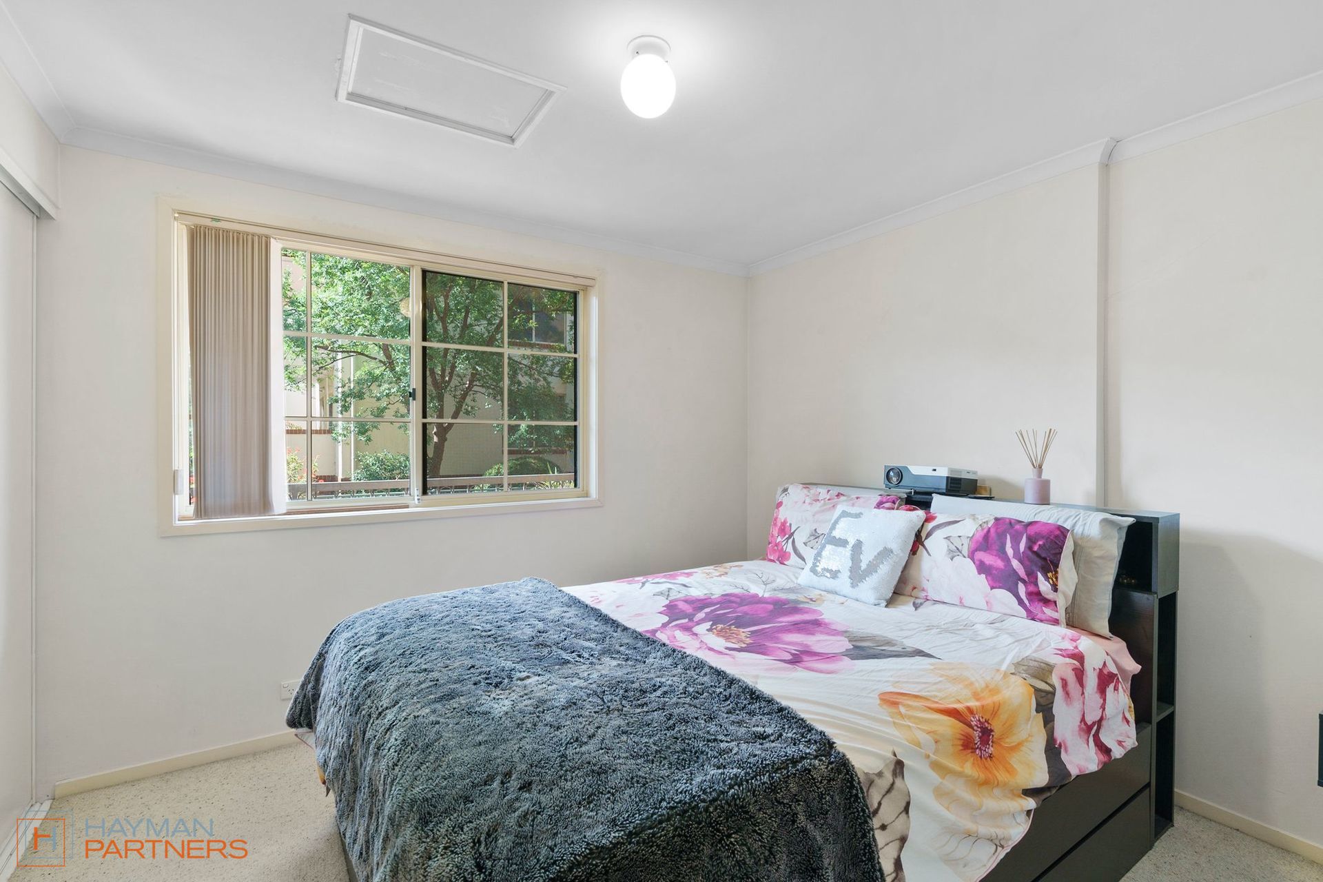 59/11 Fawkner Street, Braddon ACT 2612, Braddon - Thumbnail 6
