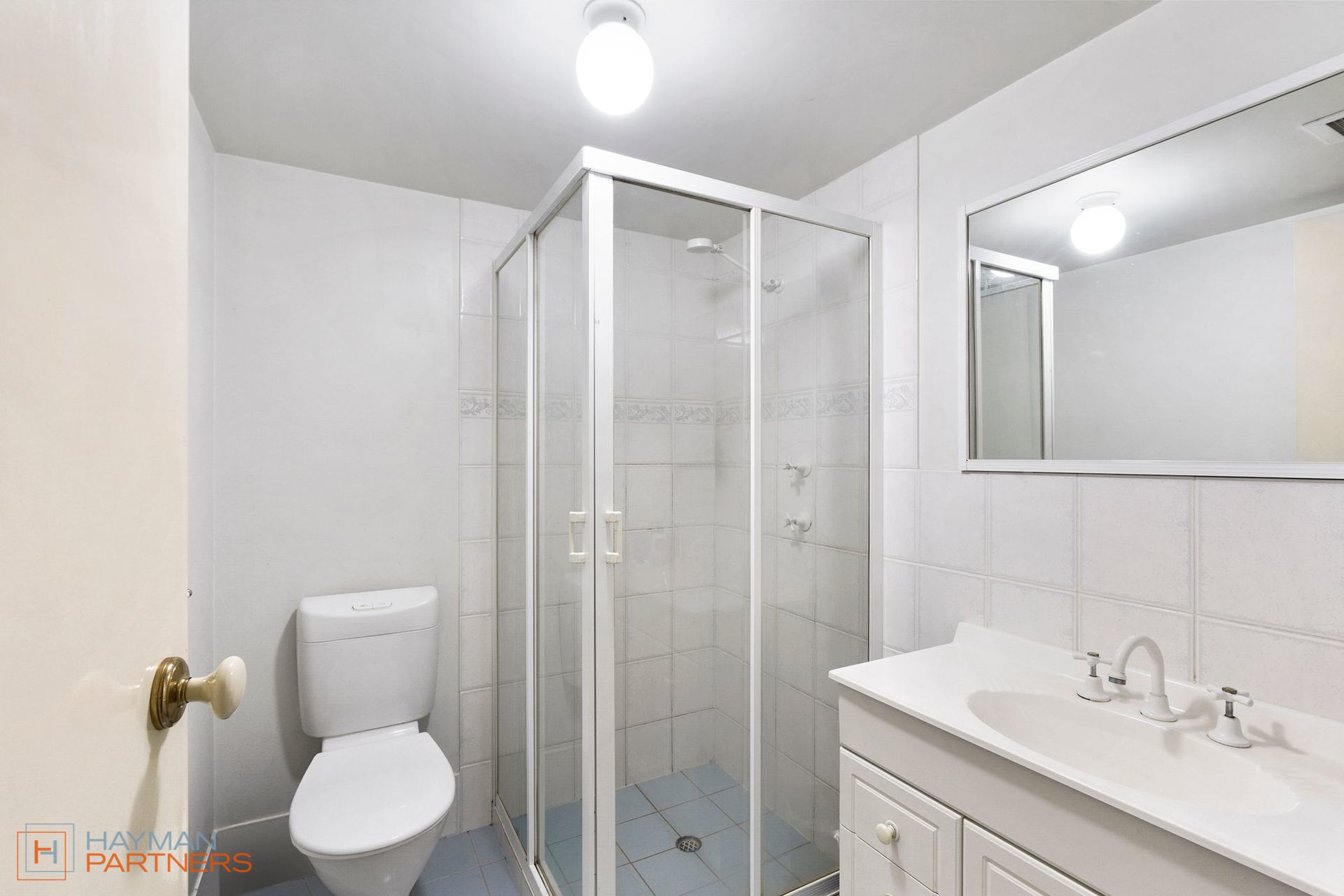 59/11 Fawkner Street, Braddon ACT 2612, Braddon - Thumbnail 7
