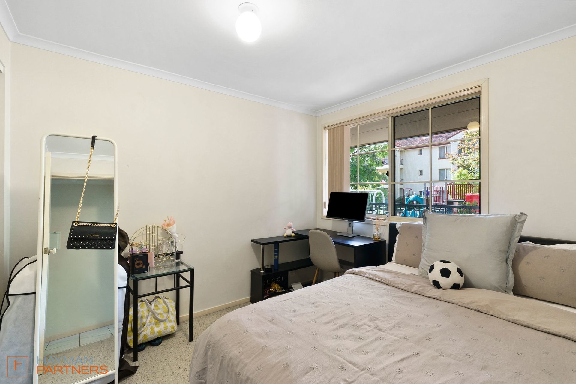 59/11 Fawkner Street, Braddon ACT 2612, Braddon - Thumbnail 8
