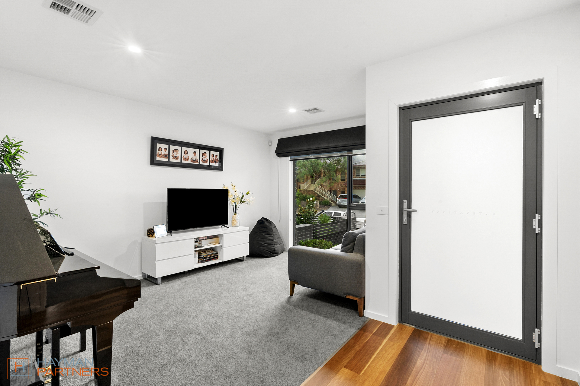 4B Wyatt Street, Torrens ACT 2607, Torrens - Thumbnail 2