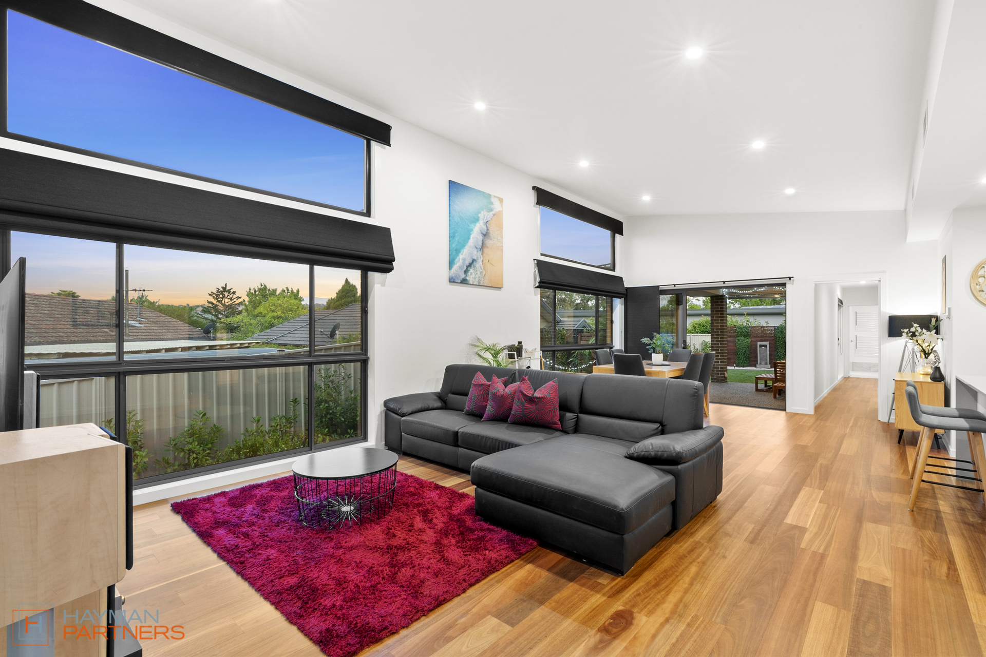 4B Wyatt Street, Torrens ACT 2607, Torrens - Thumbnail 3