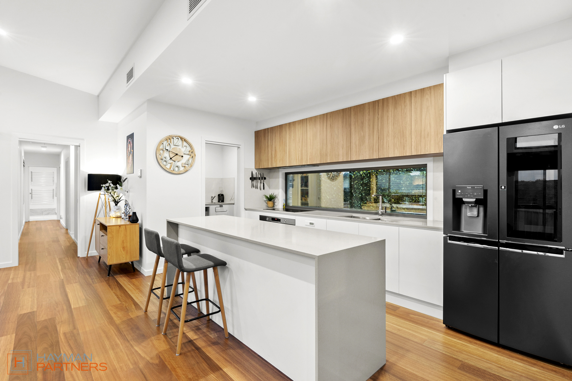 4B Wyatt Street, Torrens ACT 2607, Torrens - Thumbnail 4