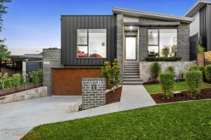 Preview image for 4B Wyatt Street, Torrens  ACT  2607