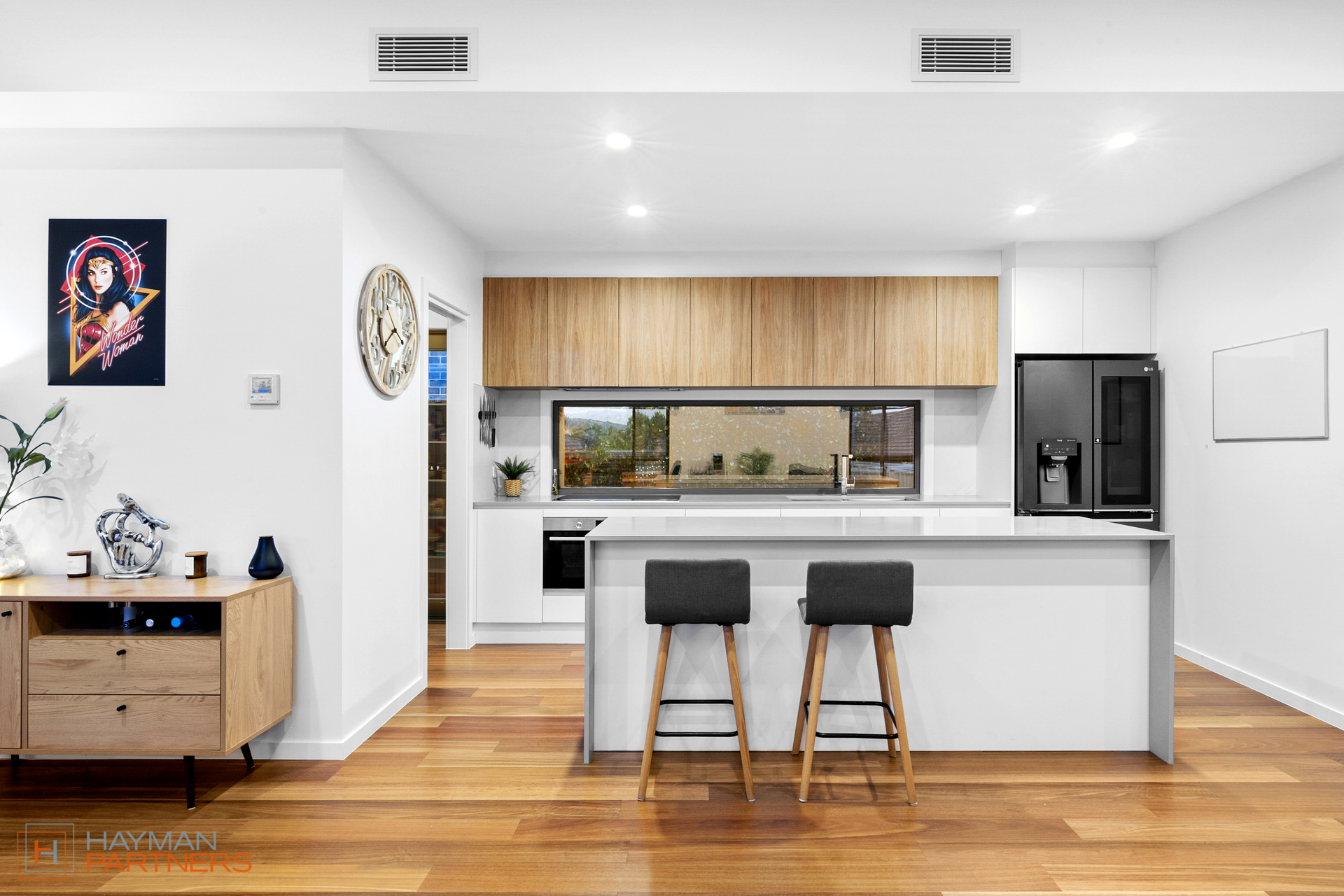 4B Wyatt Street, Torrens ACT 2607, Torrens - Thumbnail 5