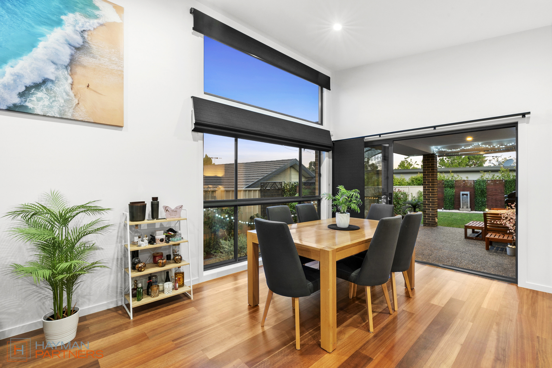 4B Wyatt Street, Torrens ACT 2607, Torrens - Thumbnail 6