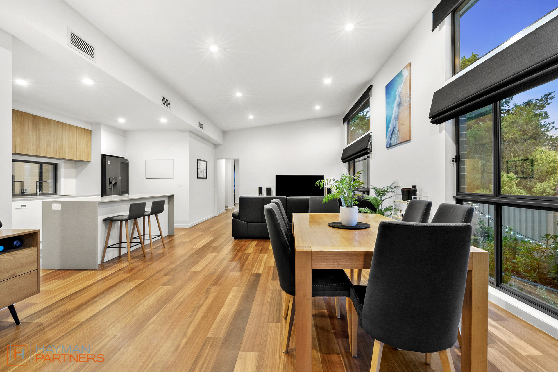 4B Wyatt Street, Torrens ACT 2607, Torrens - Thumbnail 7