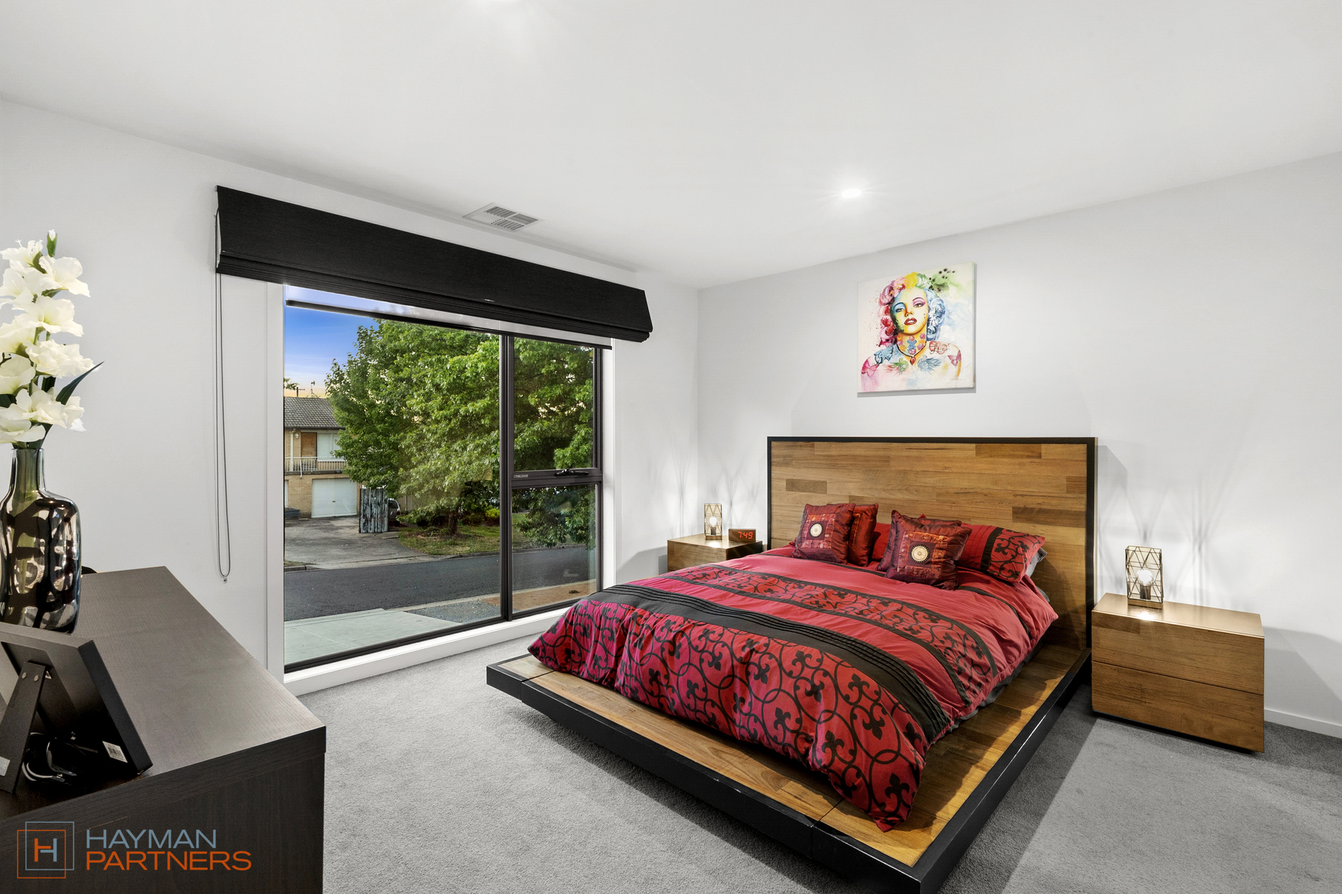 4B Wyatt Street, Torrens ACT 2607, Torrens - Thumbnail 8