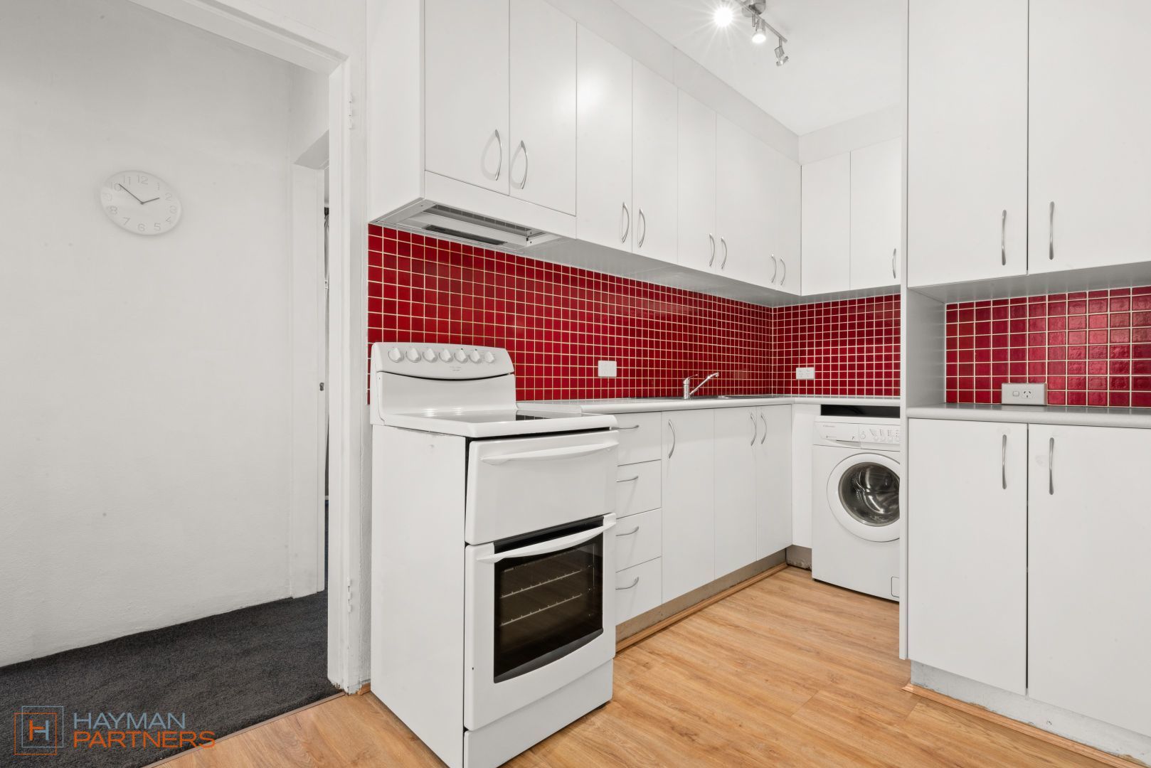 3D/52 Deloraine Street, Lyons ACT 2606, Lyons - Thumbnail 2