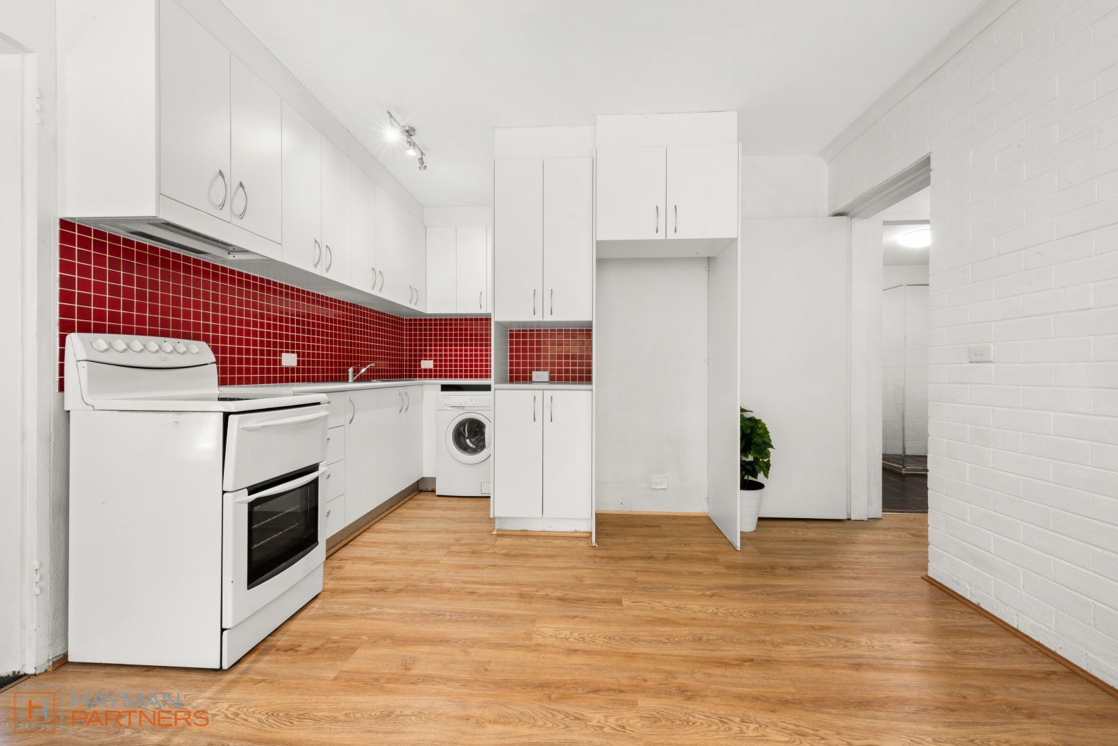 3D/52 Deloraine Street, Lyons ACT 2606, Lyons - Thumbnail 3