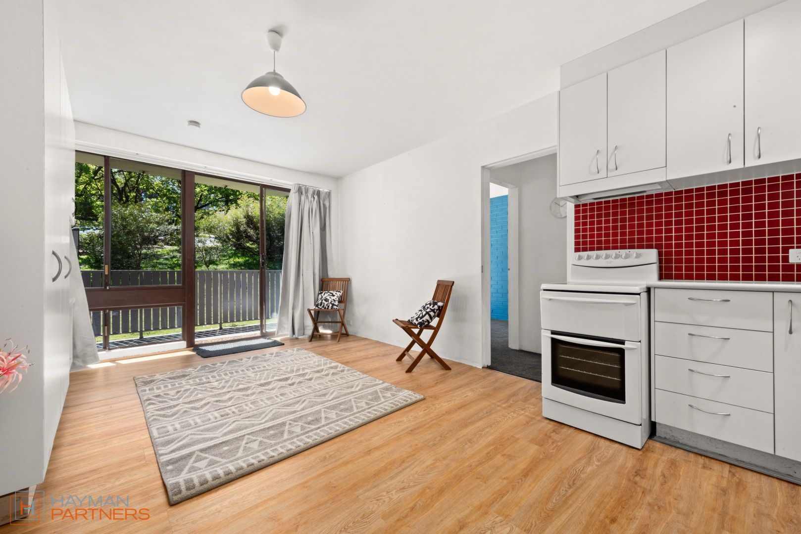 3D/52 Deloraine Street, Lyons ACT 2606, Lyons - Thumbnail 4