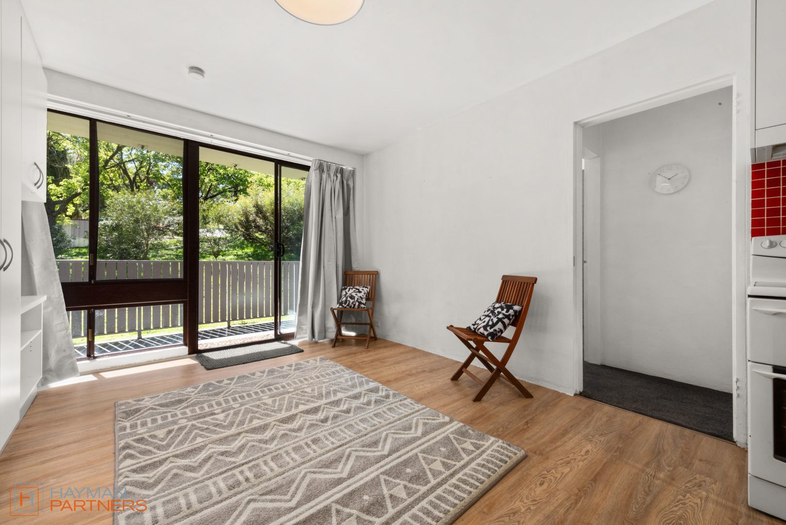 3D/52 Deloraine Street, Lyons ACT 2606, Lyons - Thumbnail 5