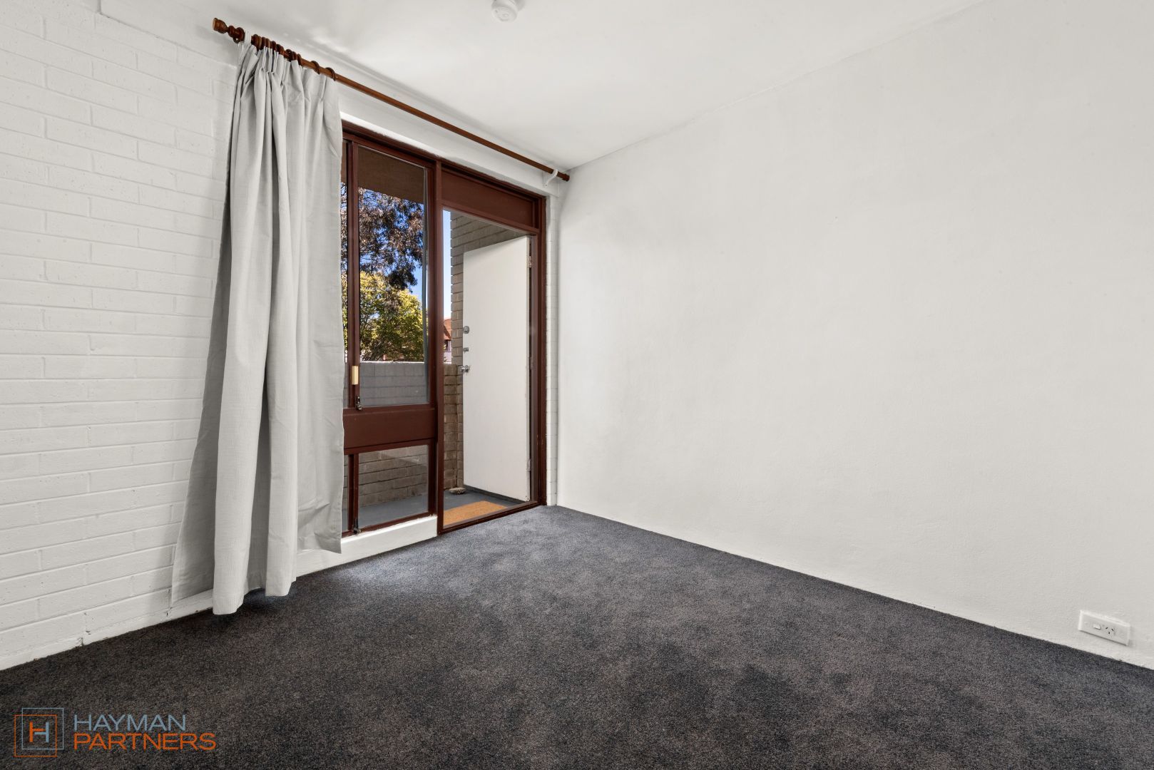 3D/52 Deloraine Street, Lyons ACT 2606, Lyons - Thumbnail 6