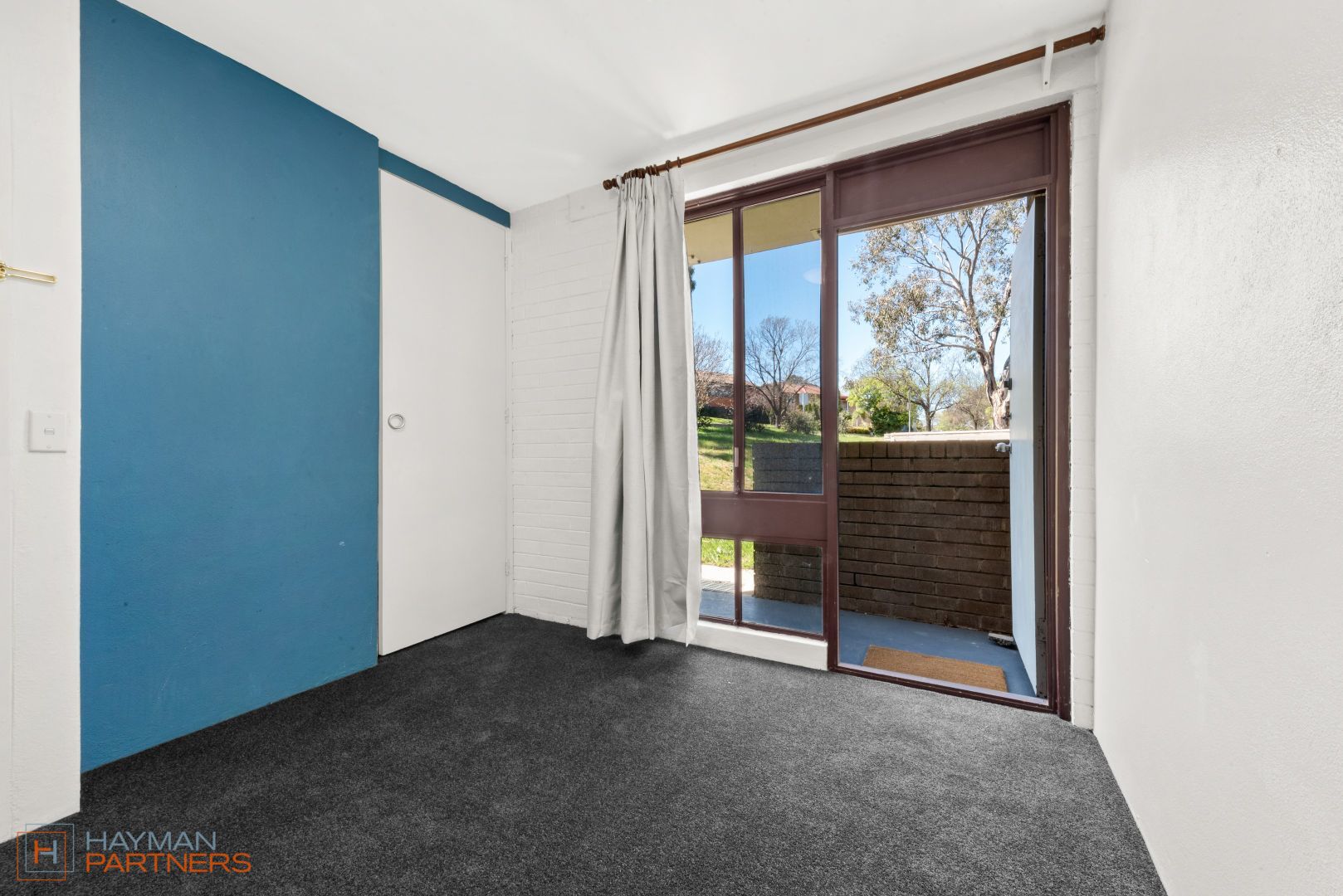 3D/52 Deloraine Street, Lyons ACT 2606, Lyons - Thumbnail 7