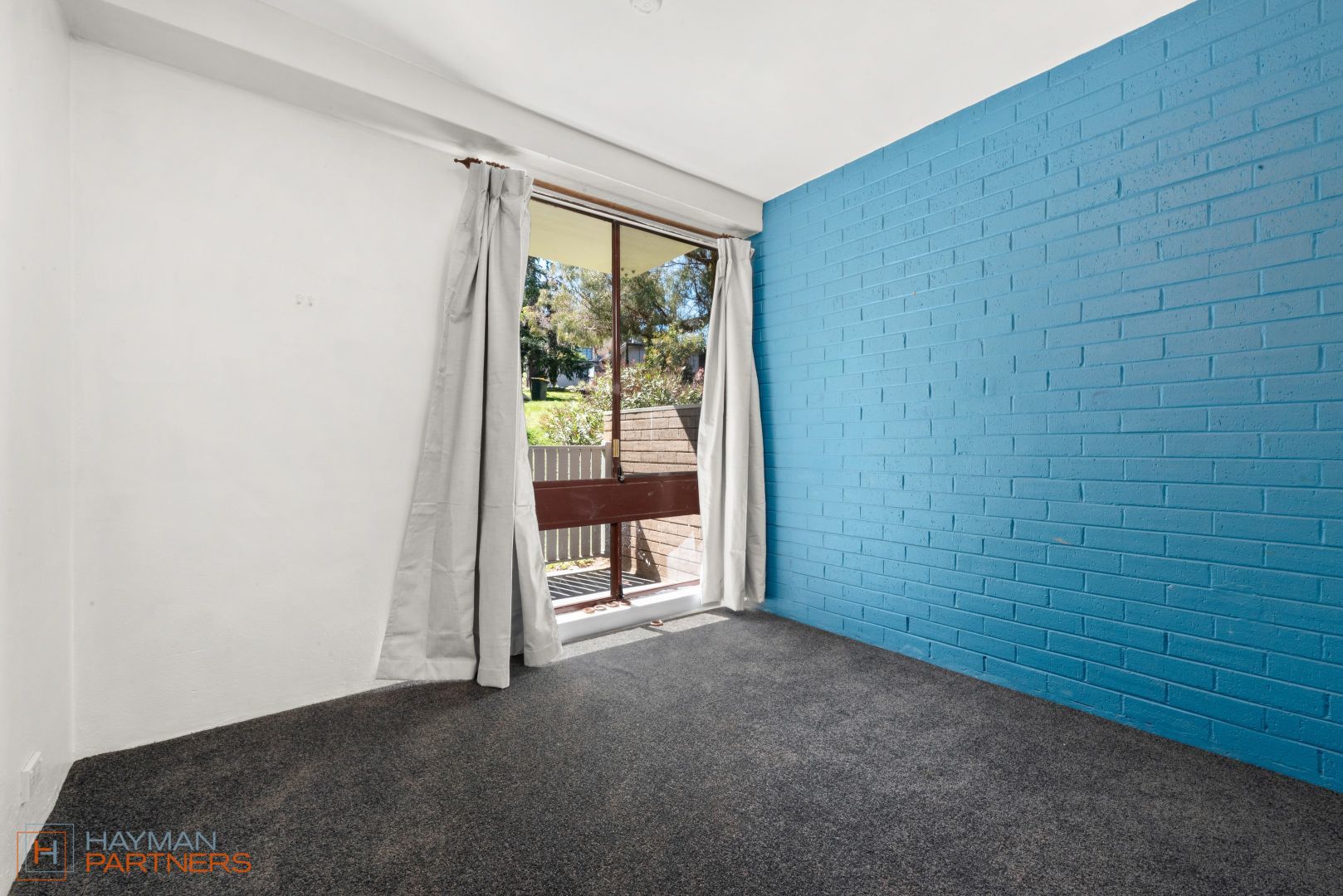 3D/52 Deloraine Street, Lyons ACT 2606, Lyons - Thumbnail 8