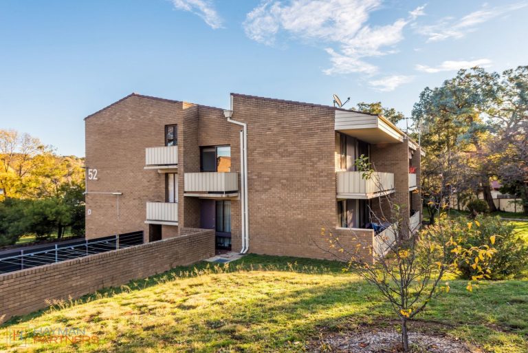 Preview image for Buy