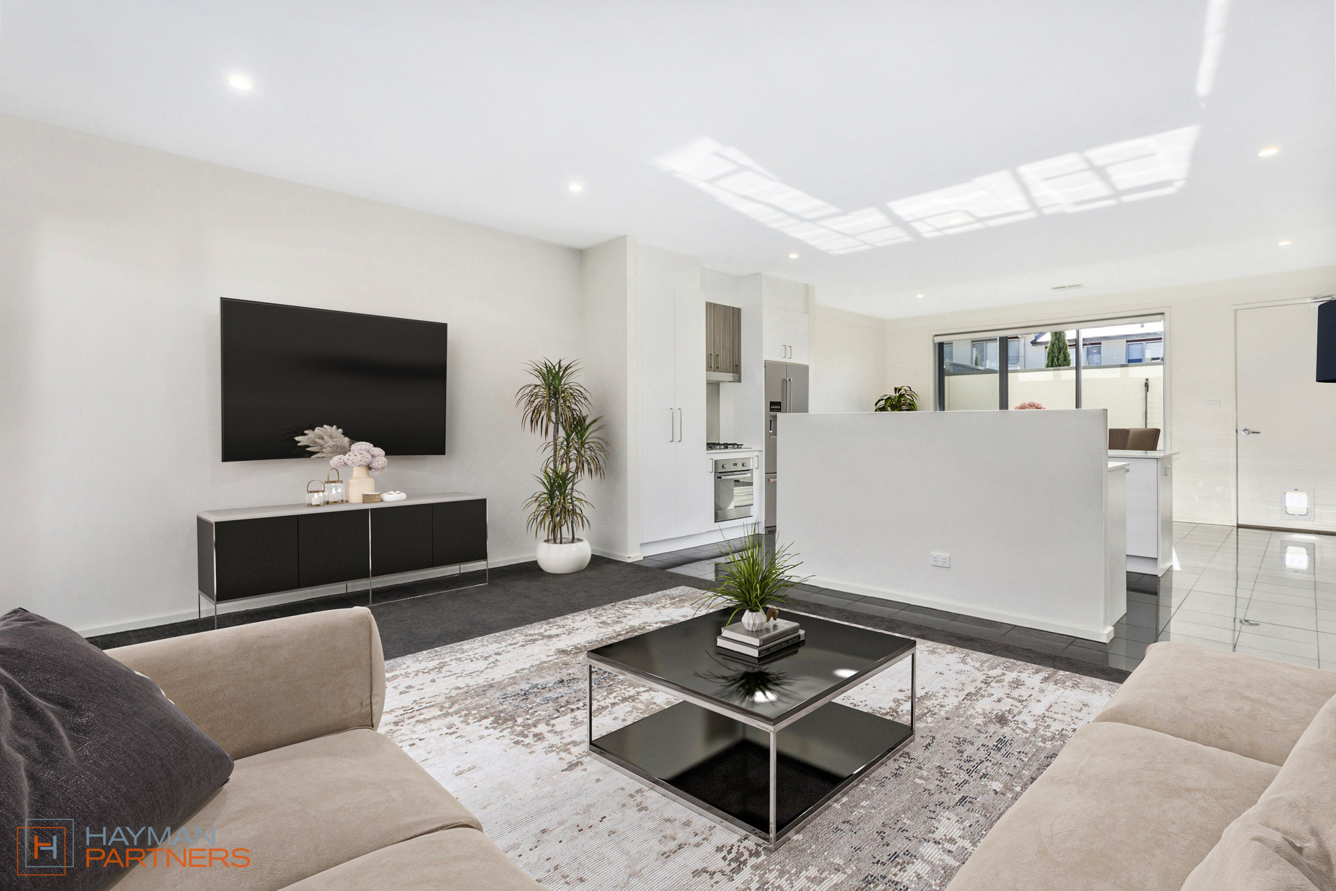 25/11 Clingan Street, Wright ACT 2611, Wright - Thumbnail 2