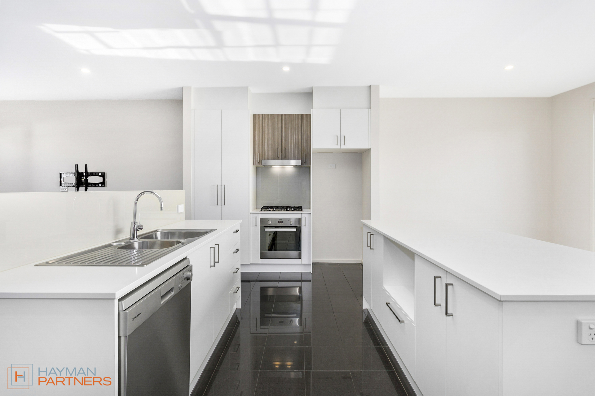 25/11 Clingan Street, Wright ACT 2611, Wright - Thumbnail 3