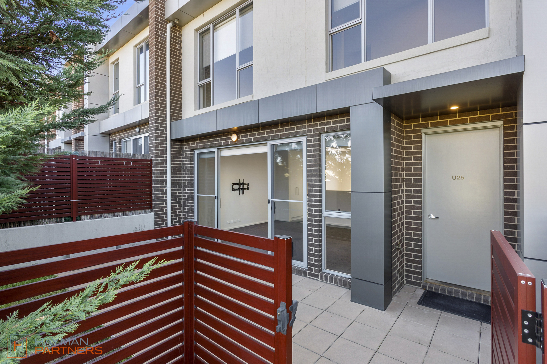 25/11 Clingan Street, Wright ACT 2611, Wright - Thumbnail 4