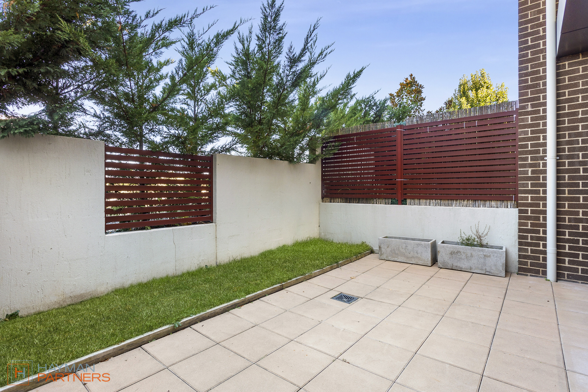25/11 Clingan Street, Wright ACT 2611, Wright - Thumbnail 5