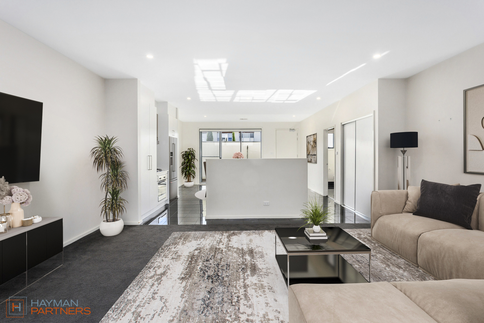 25/11 Clingan Street, Wright ACT 2611, Wright - Thumbnail 6