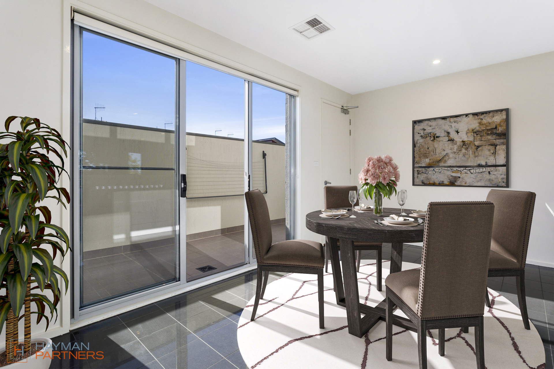 25/11 Clingan Street, Wright ACT 2611, Wright - Thumbnail 8