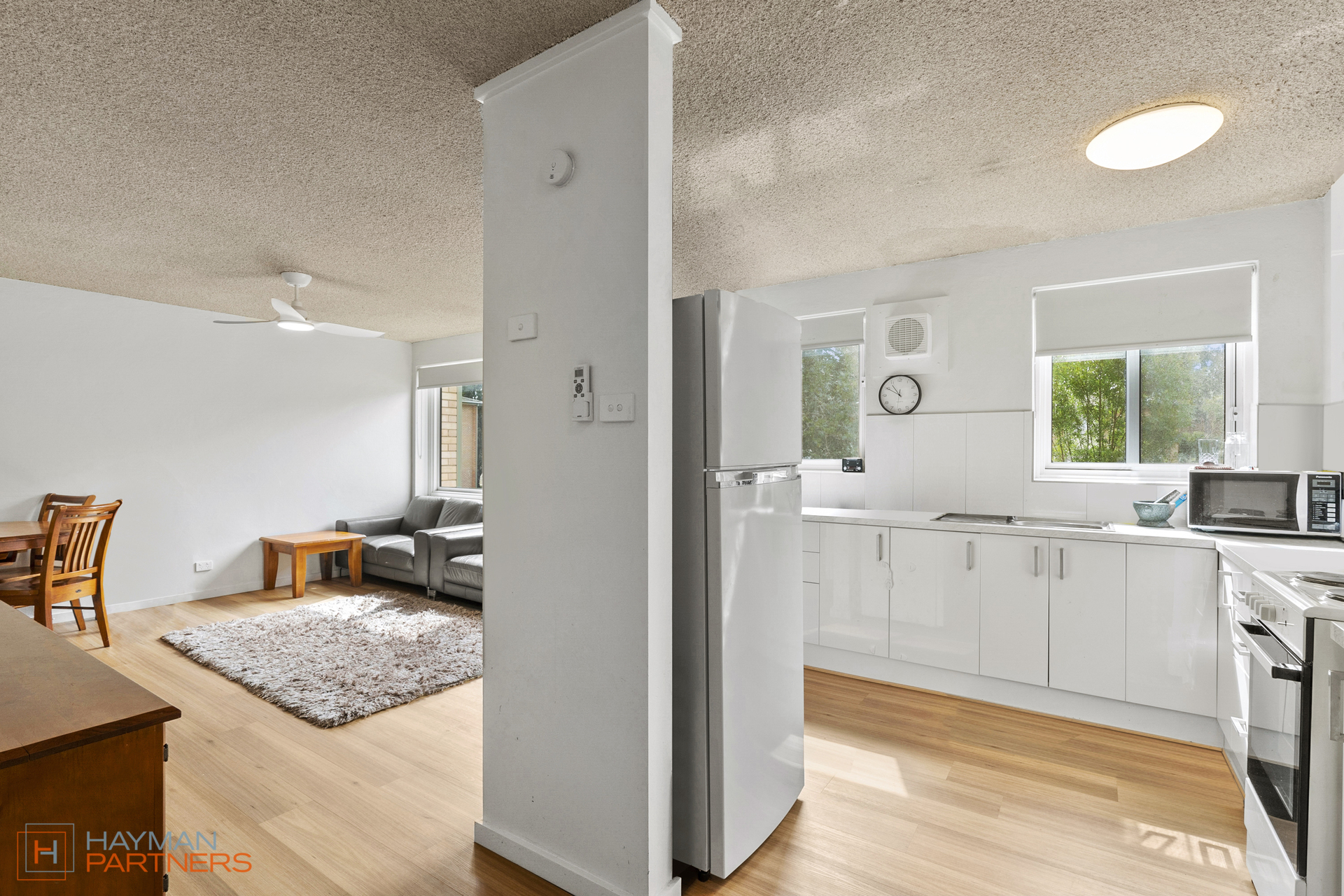 40/3 Waddell Place, Curtin ACT 2605, Curtin - Thumbnail 2