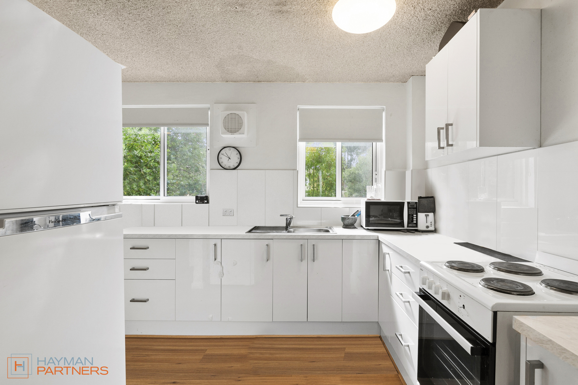 40/3 Waddell Place, Curtin ACT 2605, Curtin - Thumbnail 3