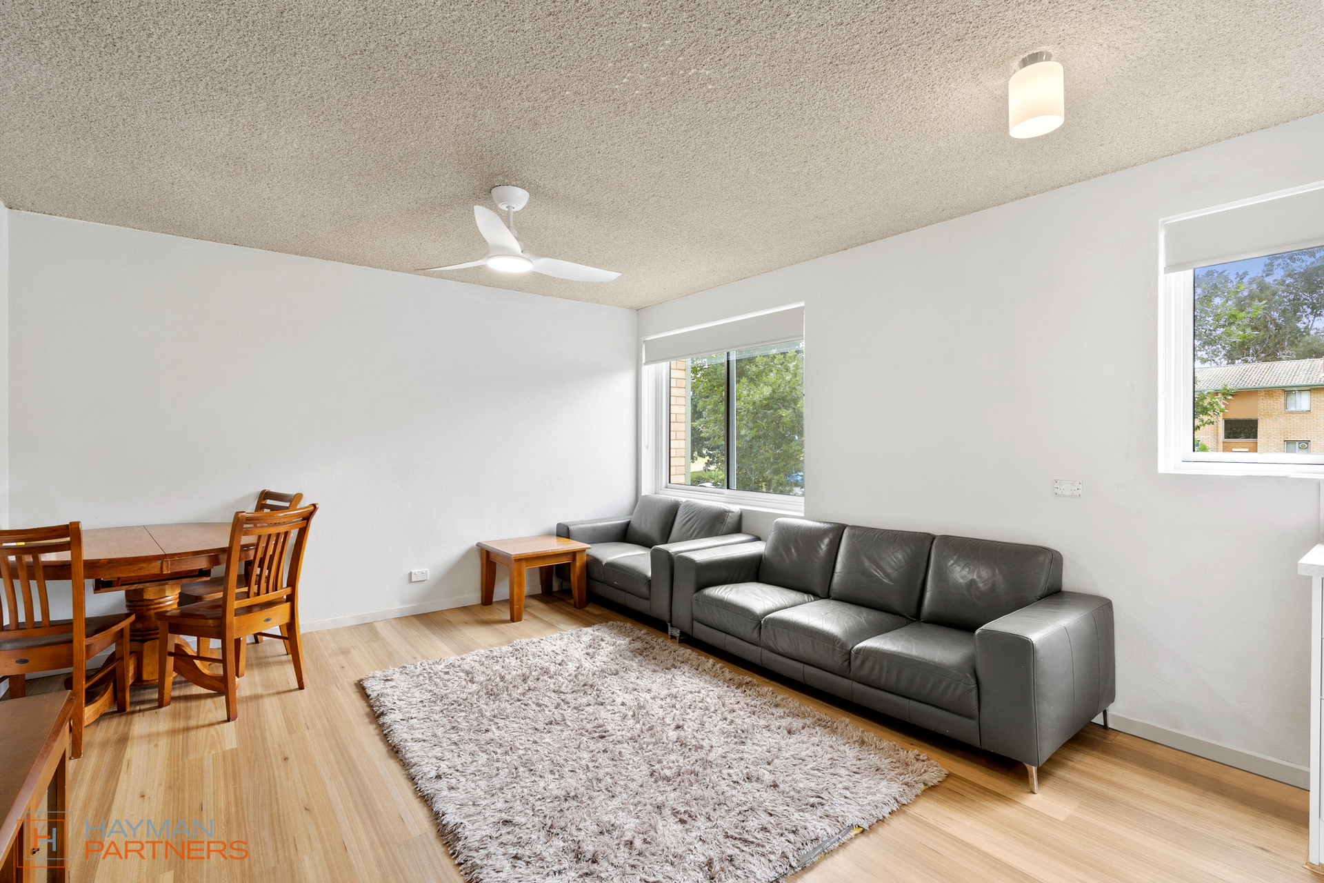 40/3 Waddell Place, Curtin ACT 2605, Curtin - Thumbnail 4