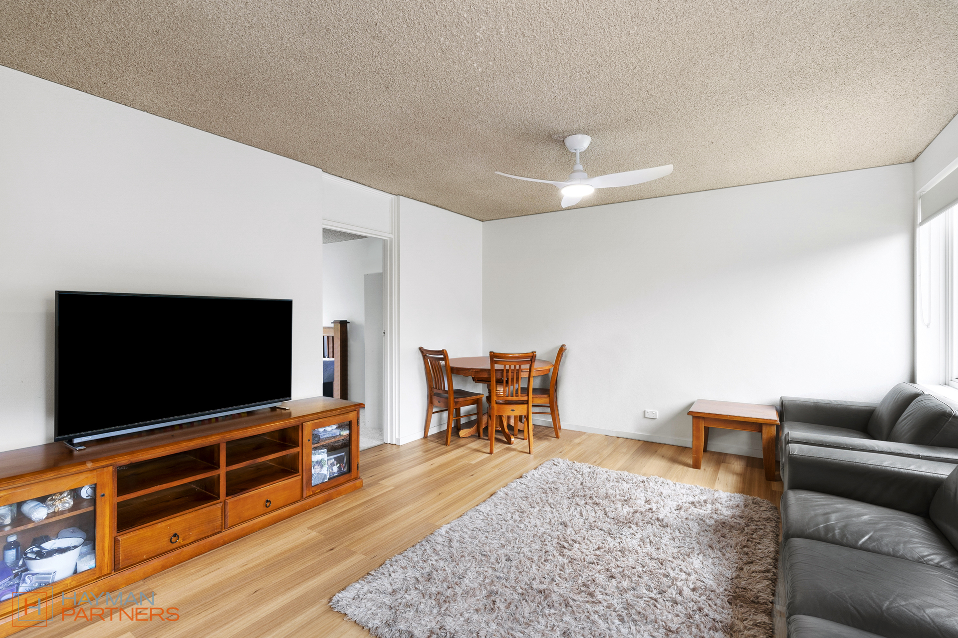 40/3 Waddell Place, Curtin ACT 2605, Curtin - Thumbnail 5