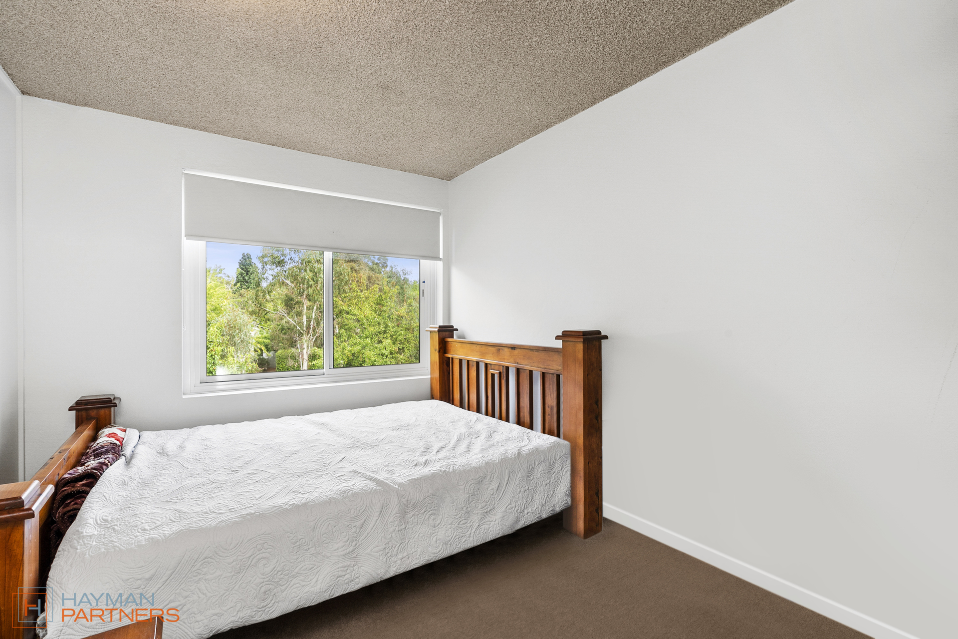 40/3 Waddell Place, Curtin ACT 2605, Curtin - Thumbnail 6