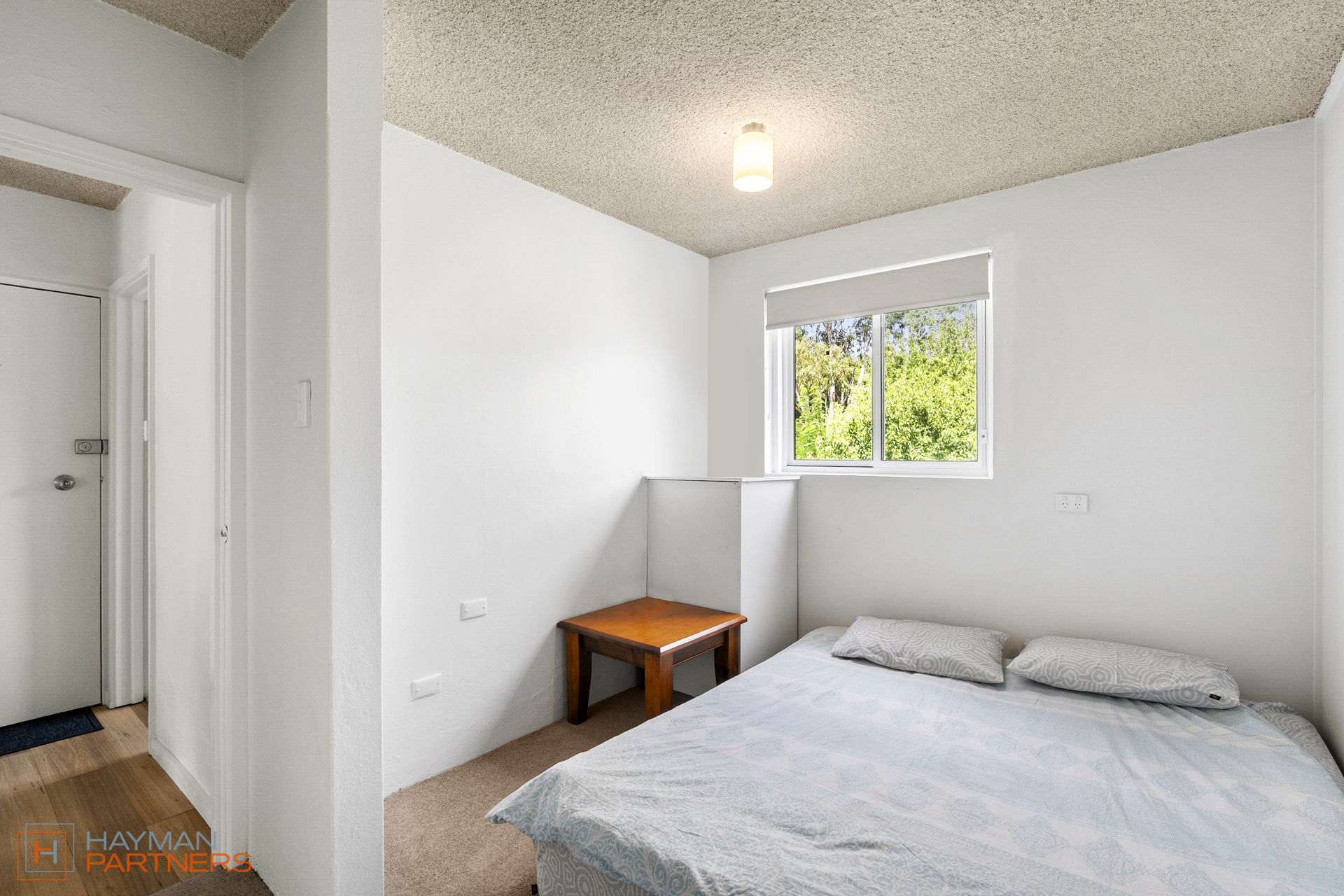40/3 Waddell Place, Curtin ACT 2605, Curtin - Thumbnail 7