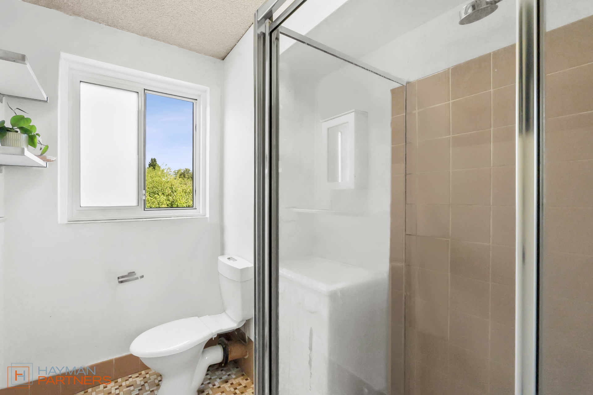 40/3 Waddell Place, Curtin ACT 2605, Curtin - Thumbnail 8
