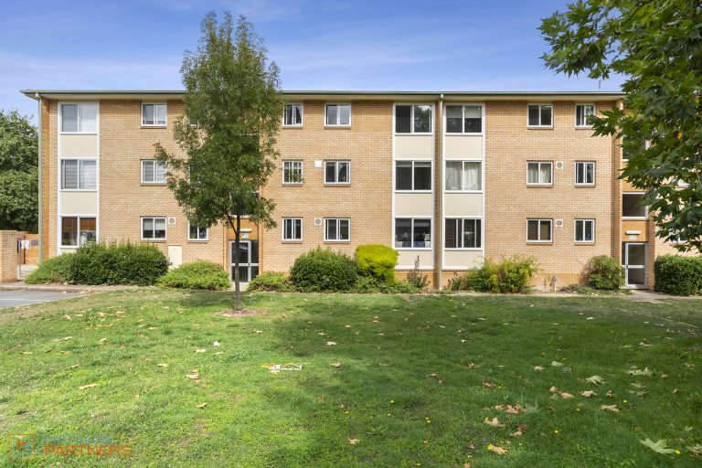 Preview image for Buy