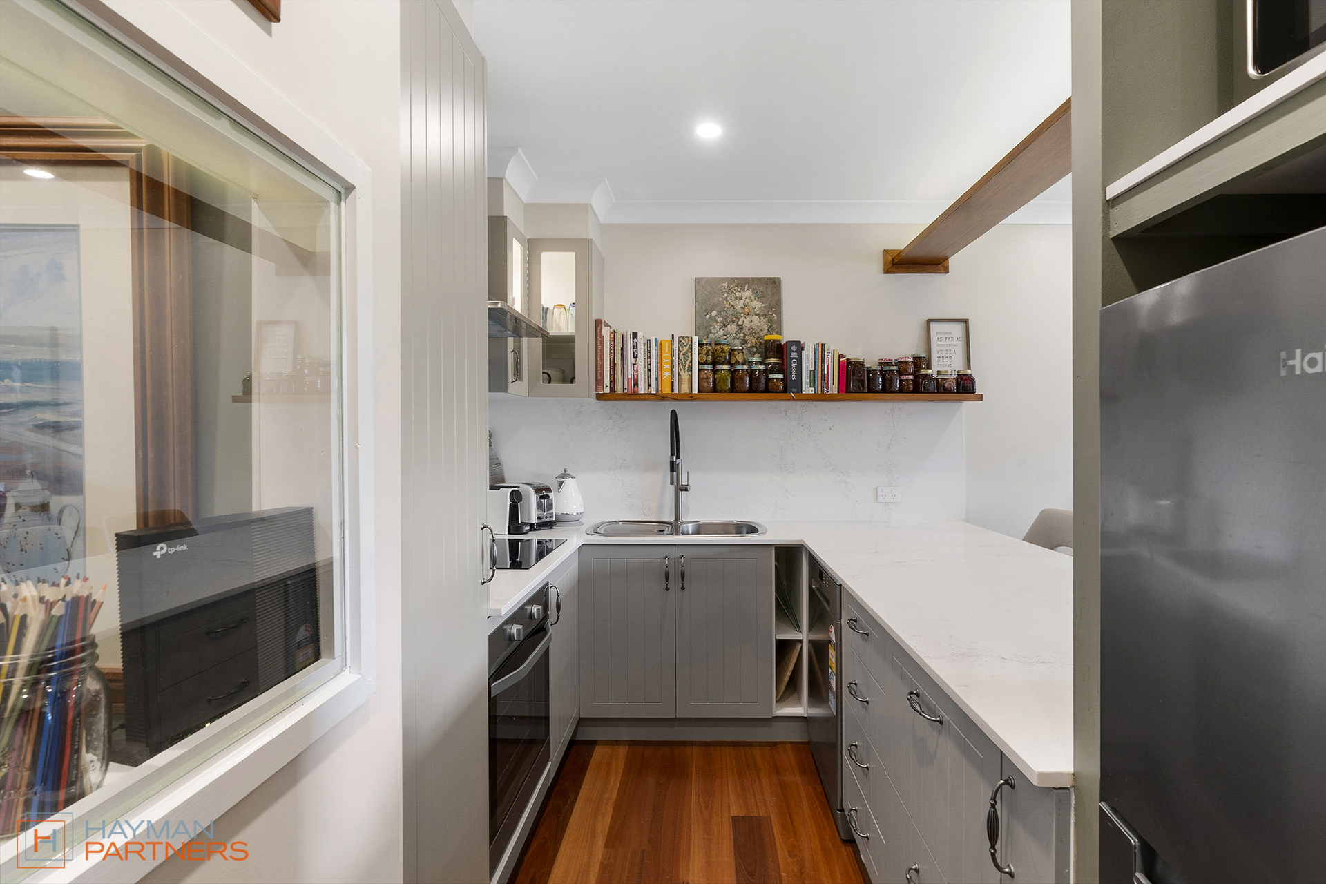 31/12 Albermarle Place, Phillip ACT 2606, Phillip - Thumbnail 2