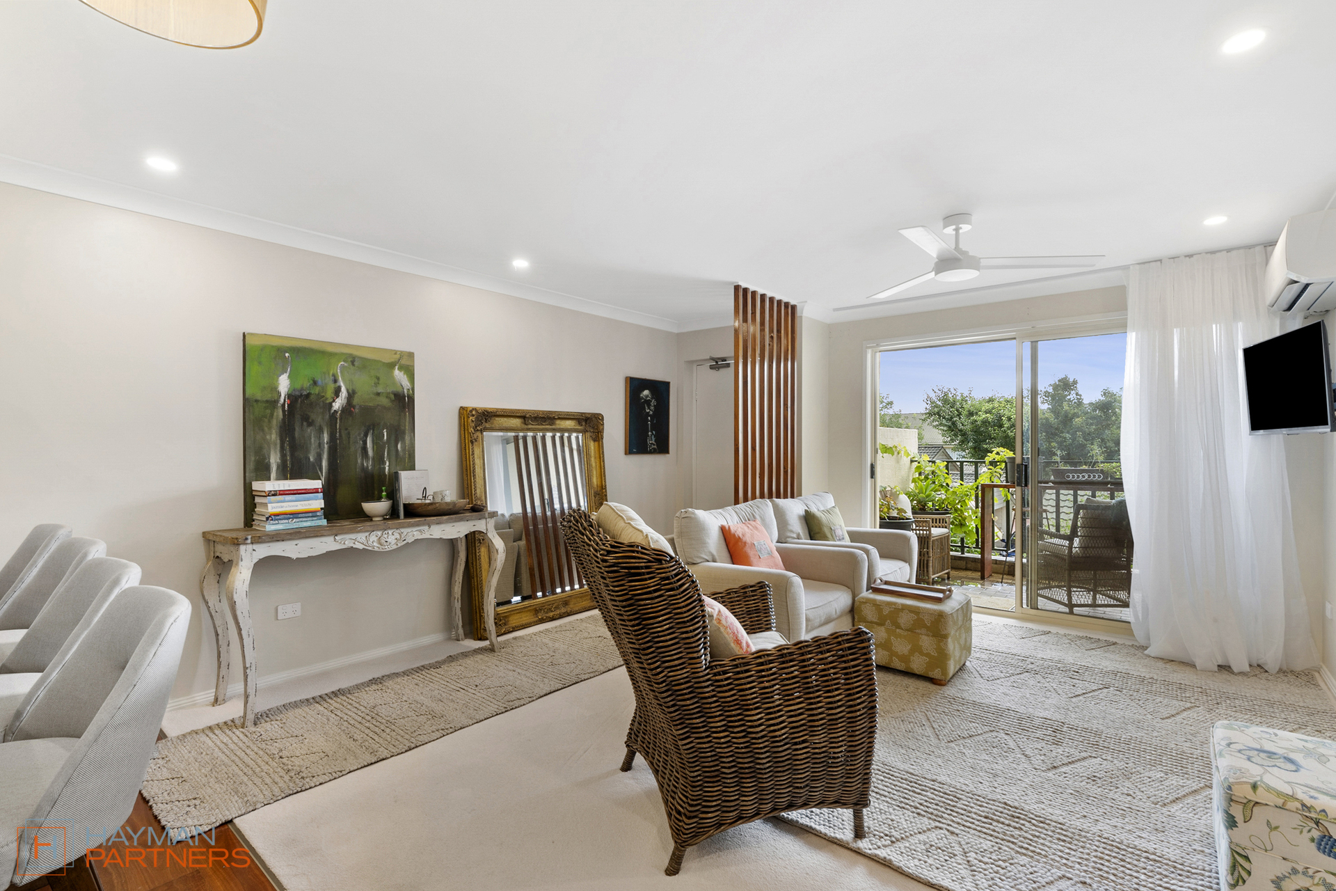 31/12 Albermarle Place, Phillip ACT 2606, Phillip - Thumbnail 3