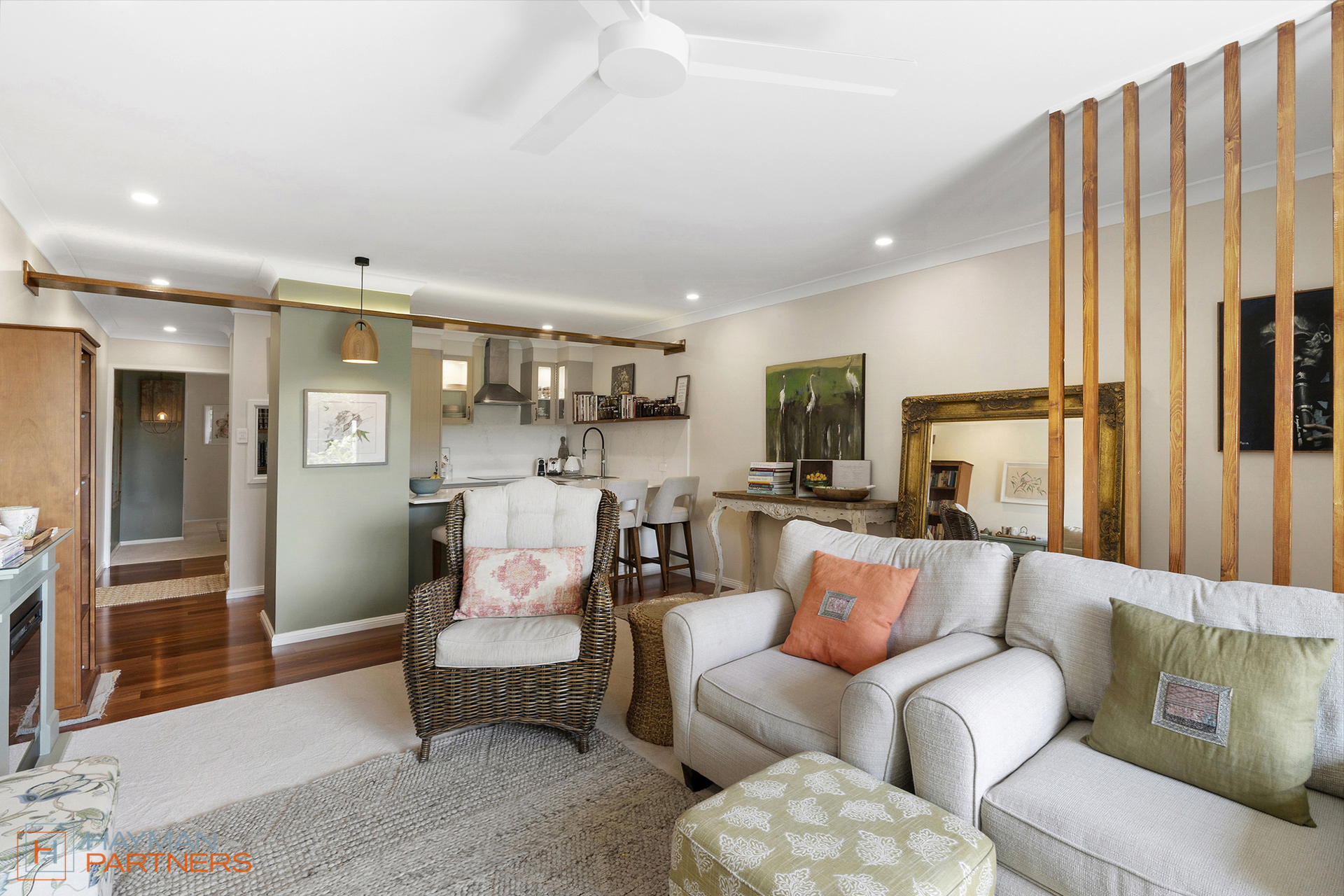 31/12 Albermarle Place, Phillip ACT 2606, Phillip - Thumbnail 5