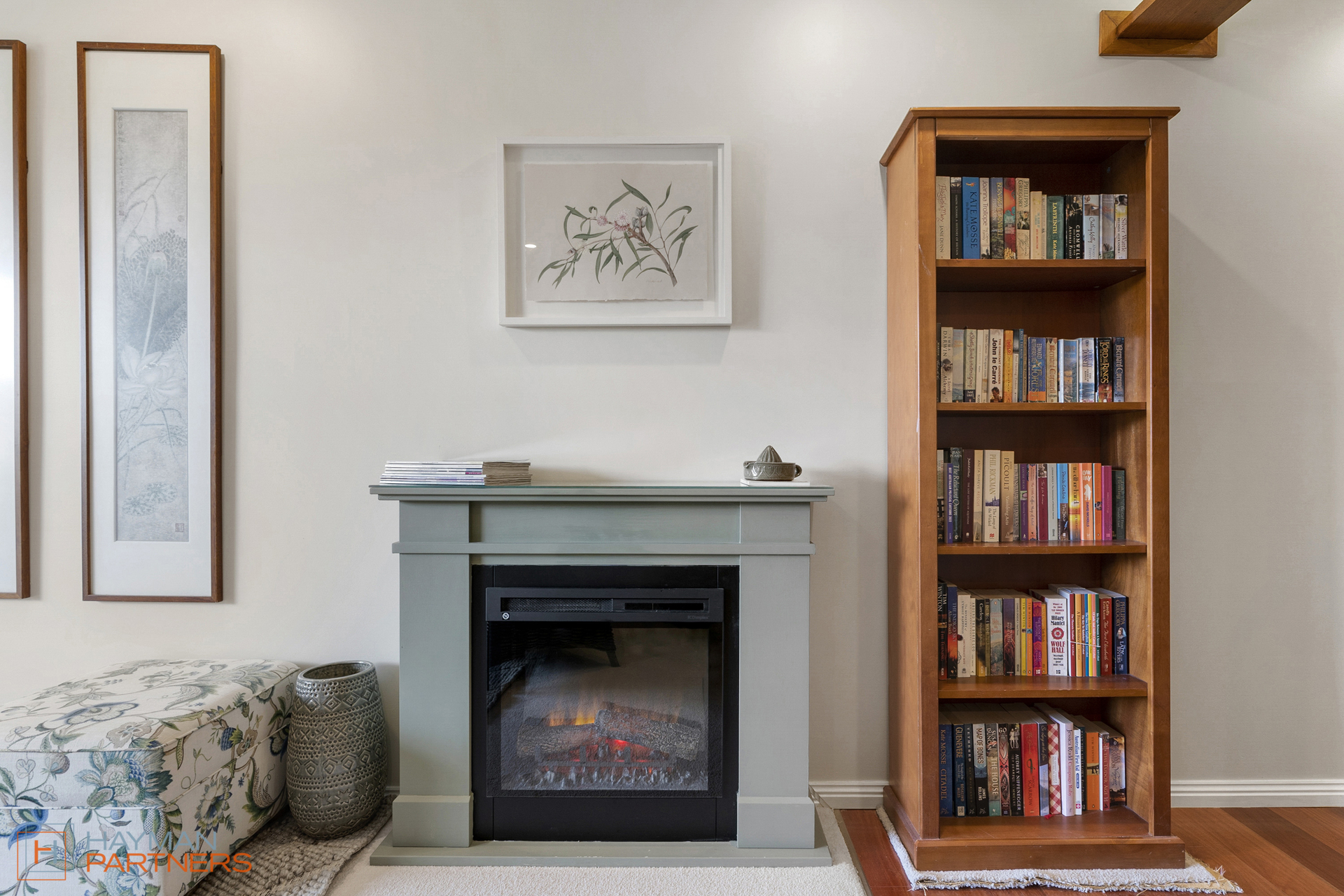31/12 Albermarle Place, Phillip ACT 2606, Phillip - Thumbnail 6