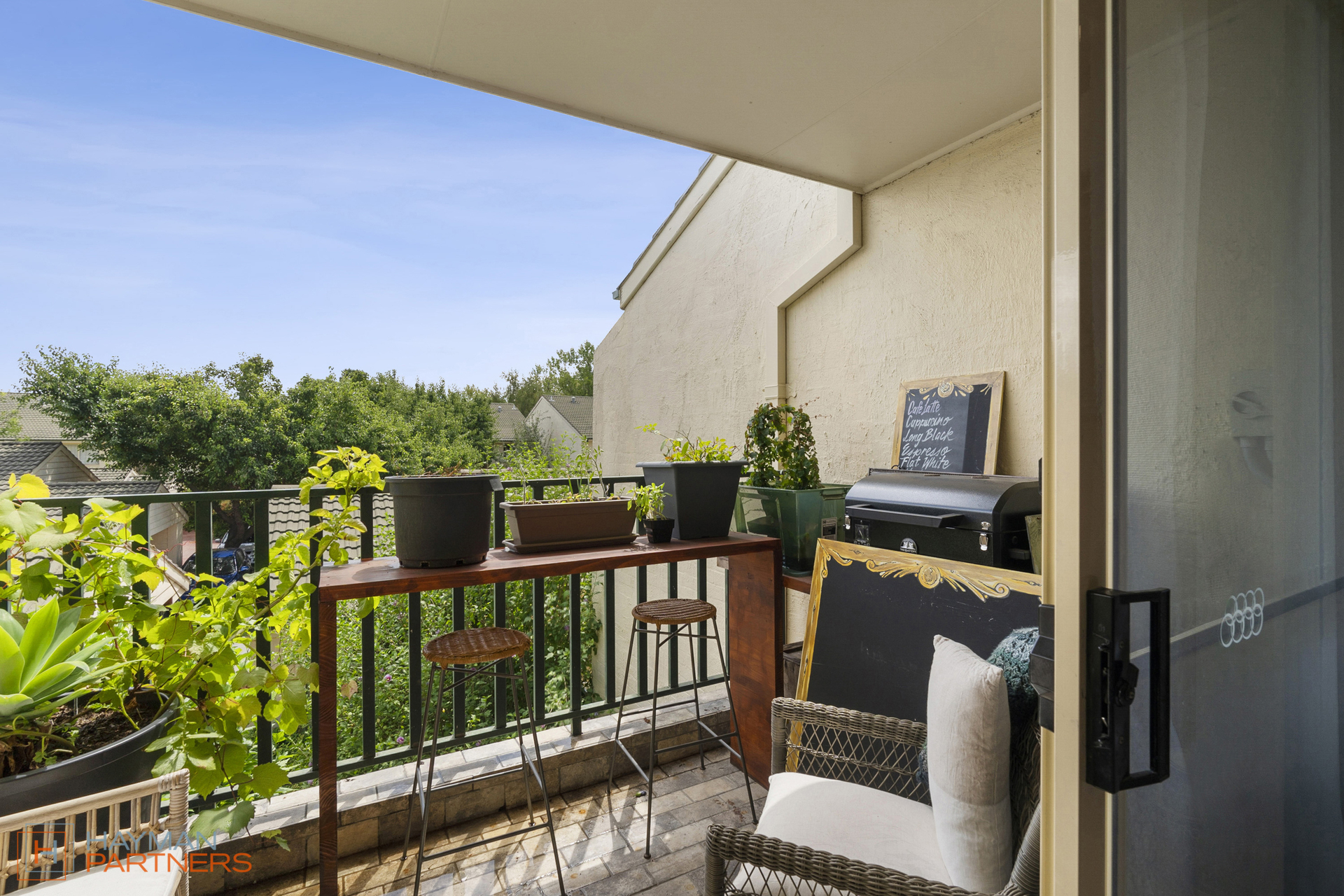31/12 Albermarle Place, Phillip ACT 2606, Phillip - Thumbnail 7